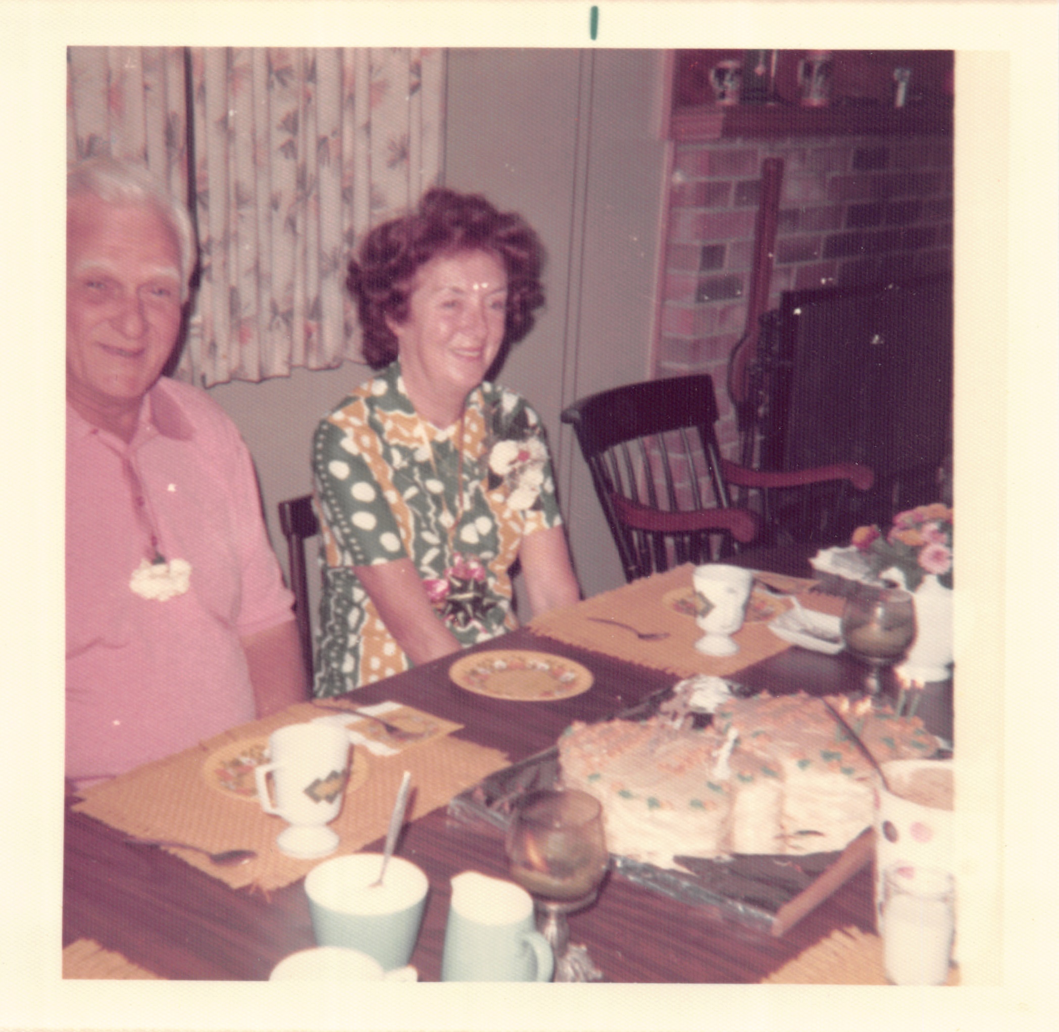 1973_071.jpg