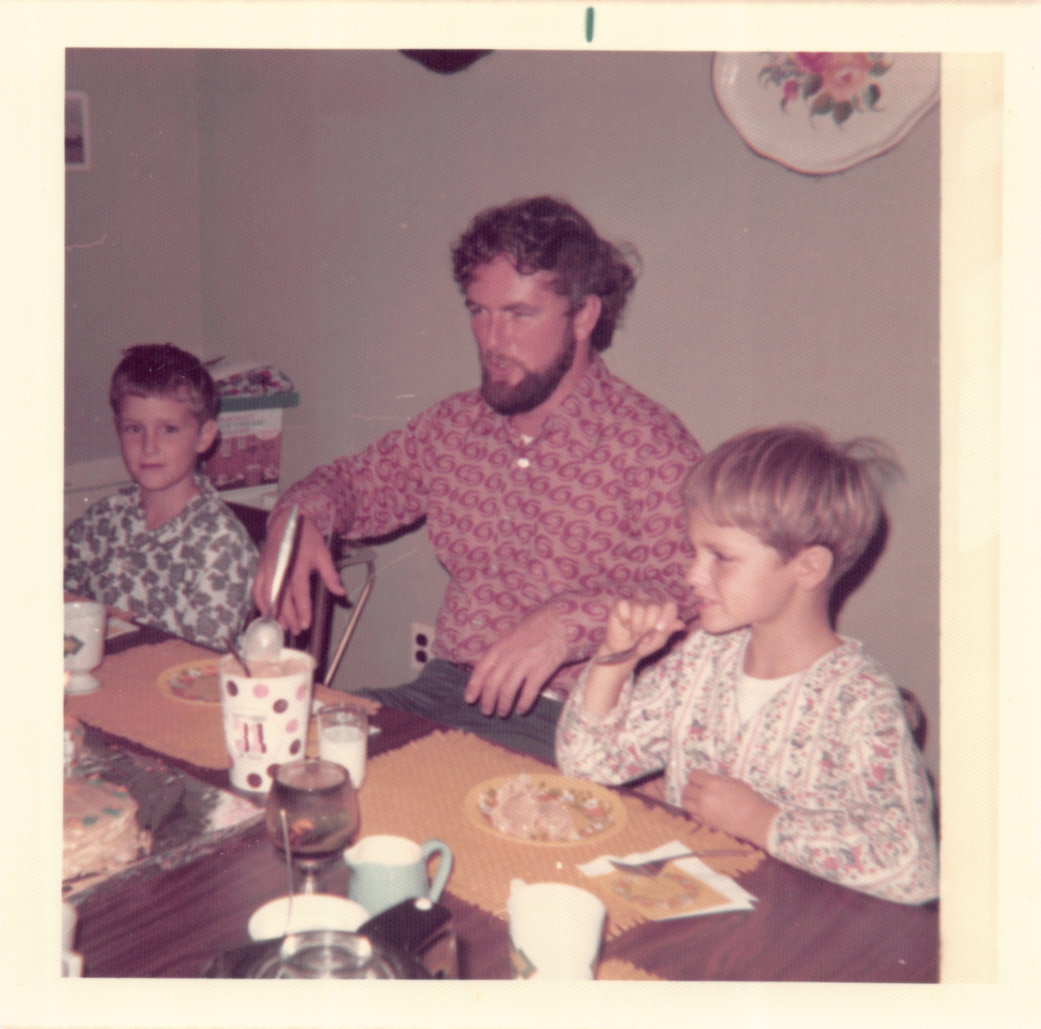 1973_073.jpg