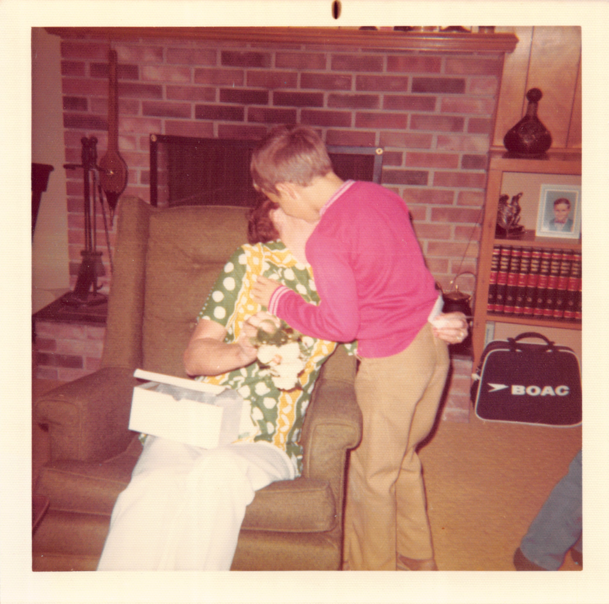 1973_077.jpg