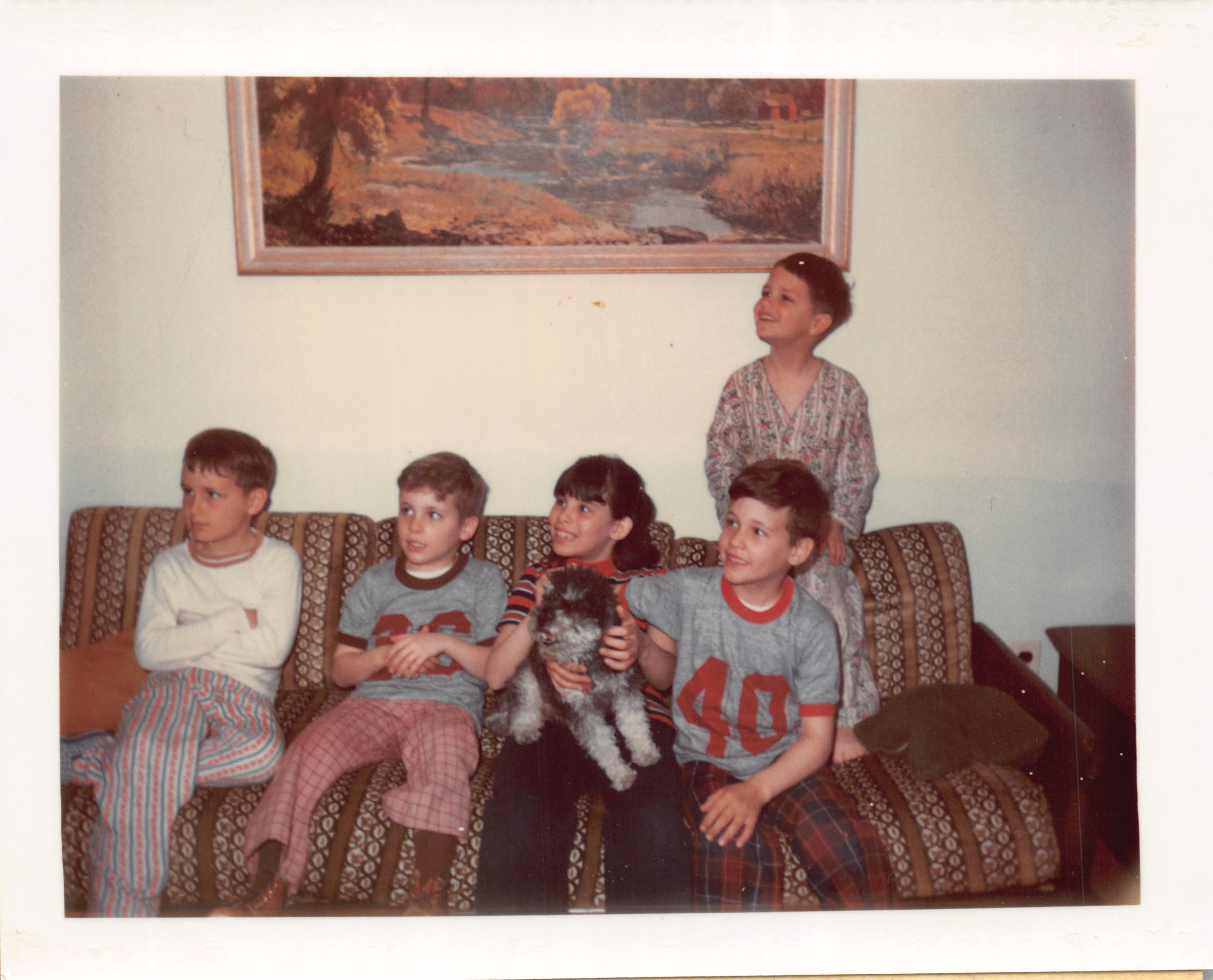 1973_100a.jpg