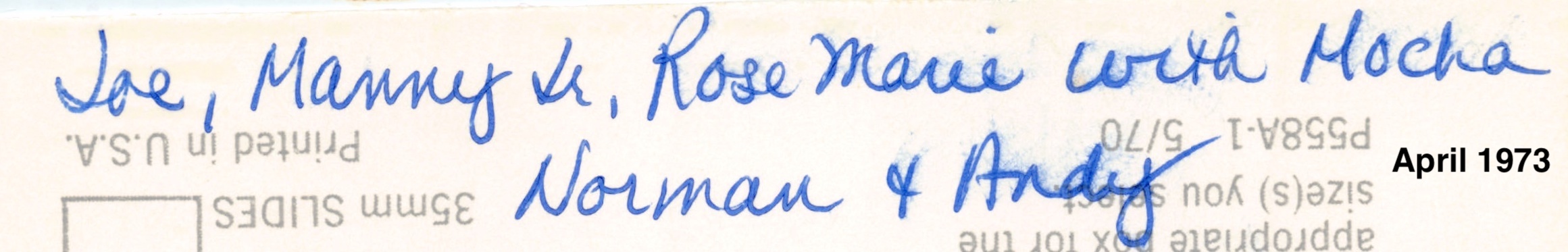 1973_100b.jpg