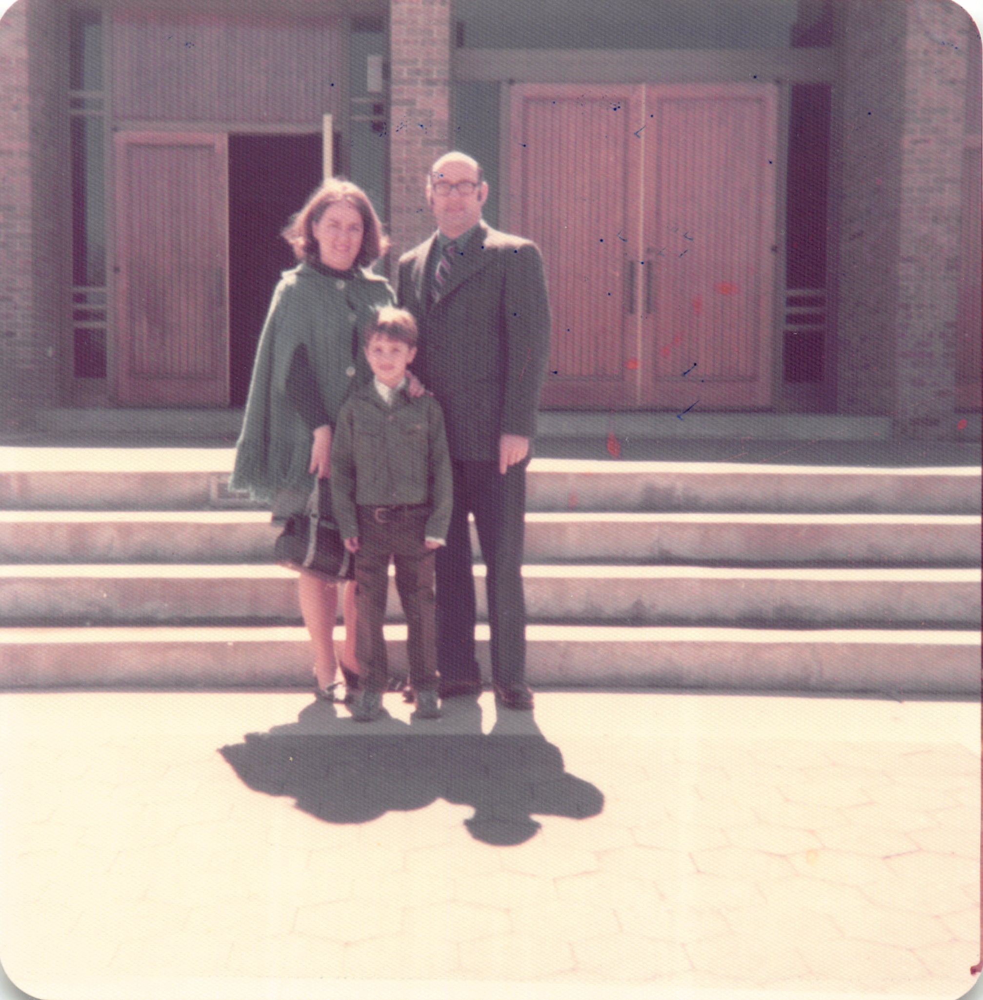 1974_004.jpg