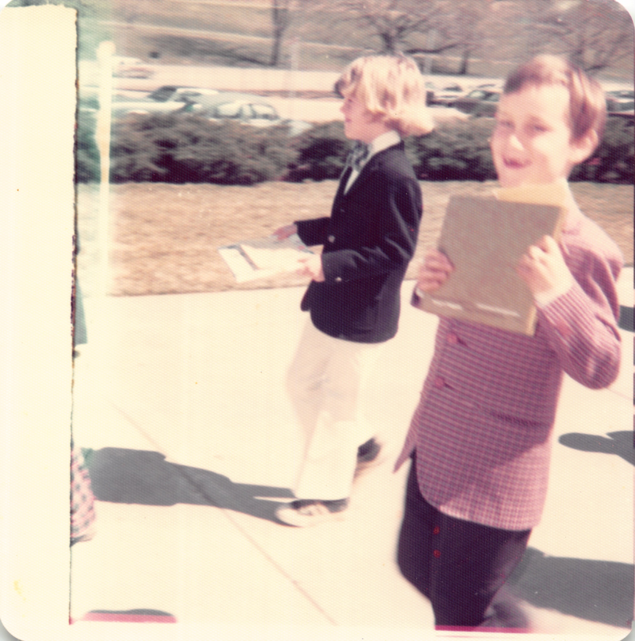 1974_006.jpg