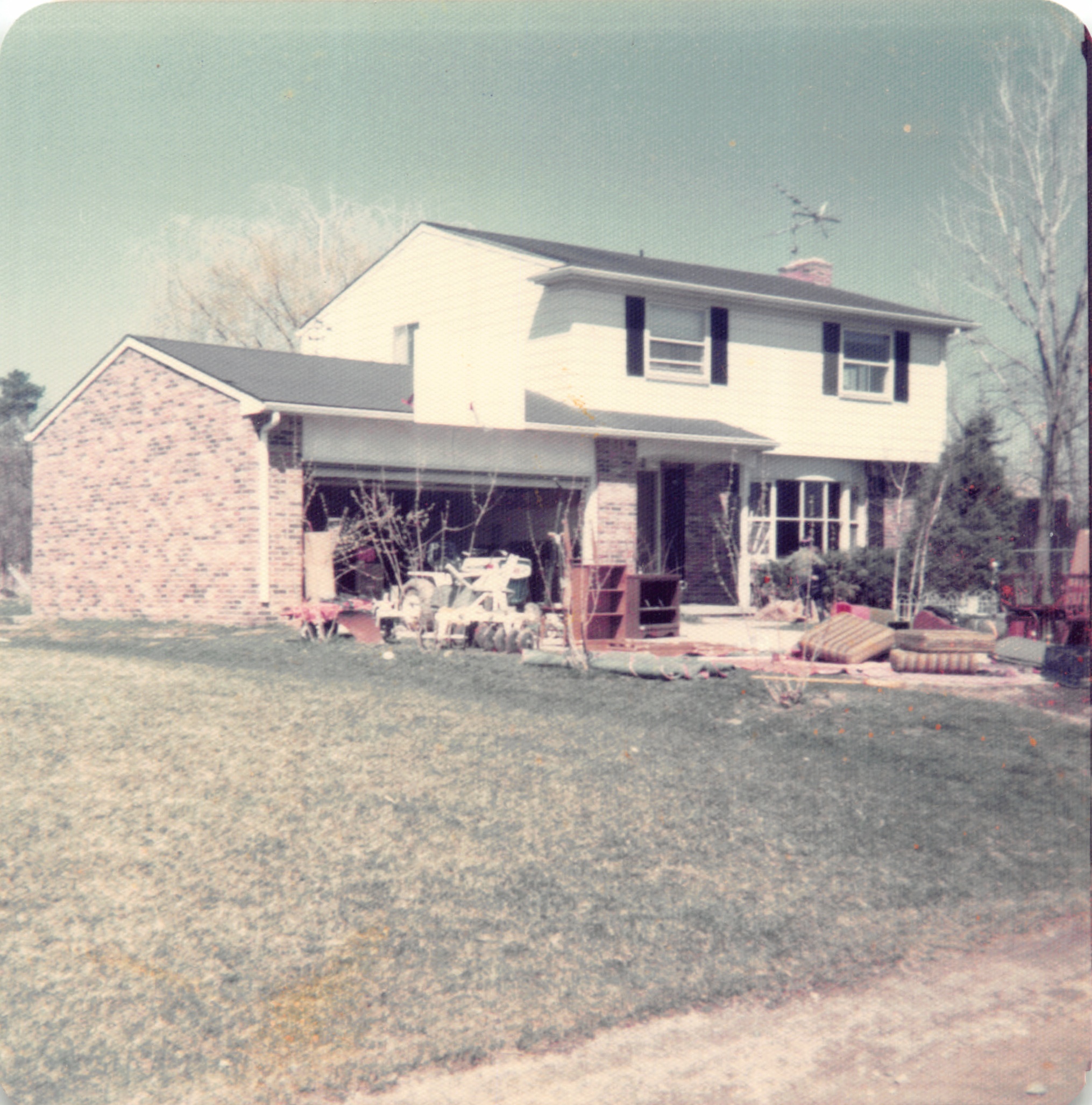 1974_008.jpg