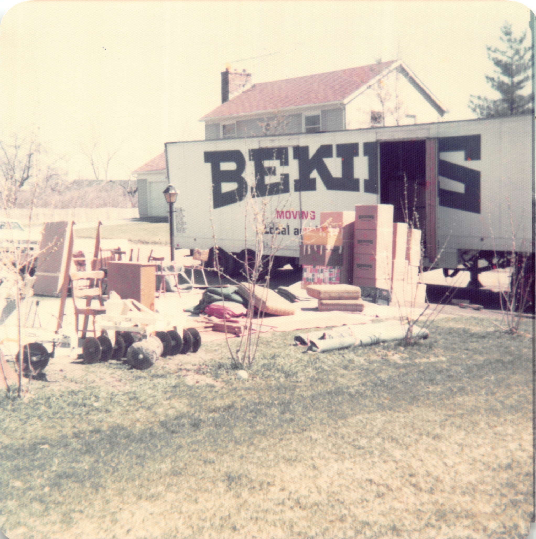 1974_010.jpg