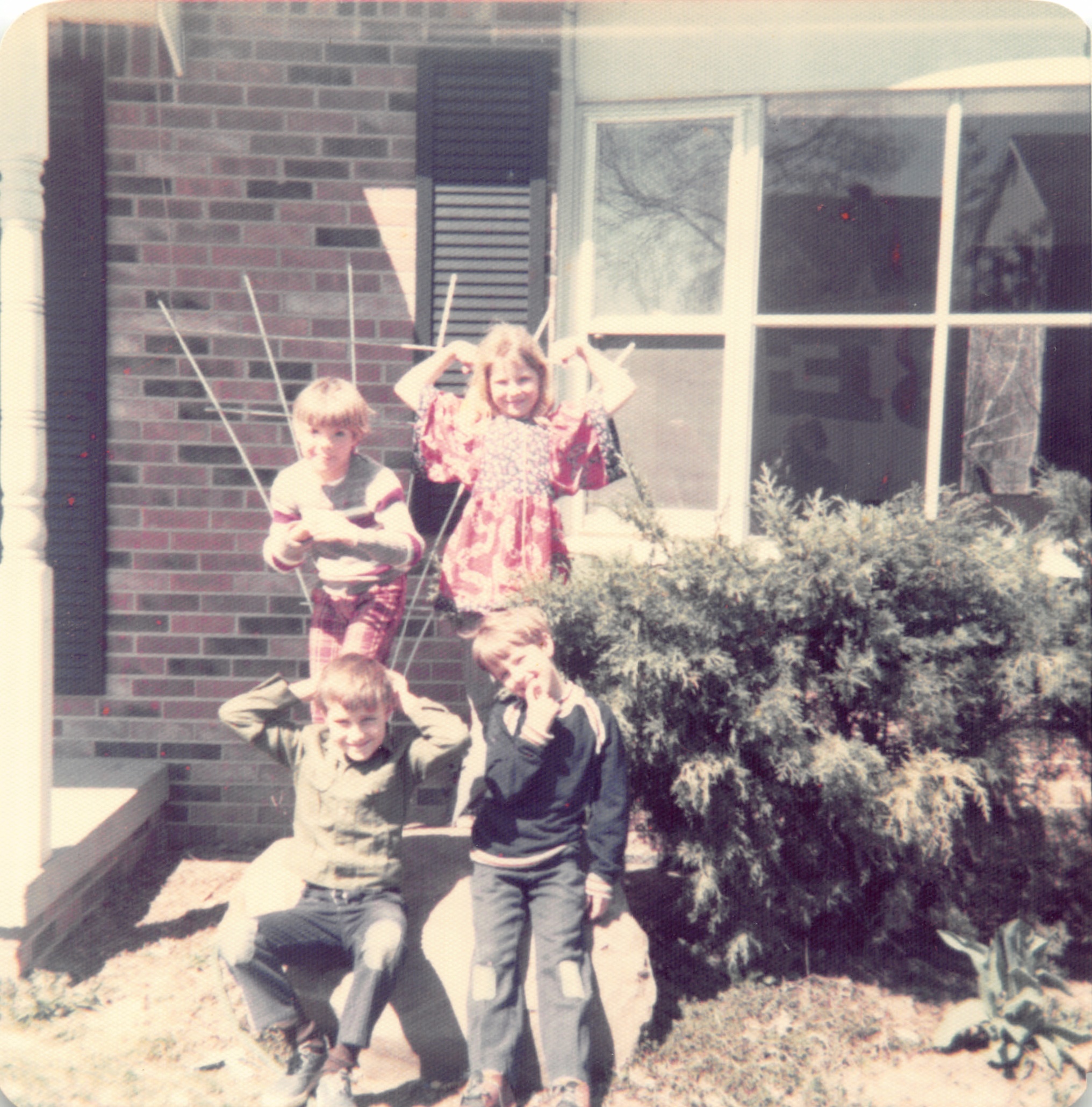 1974_012.jpg