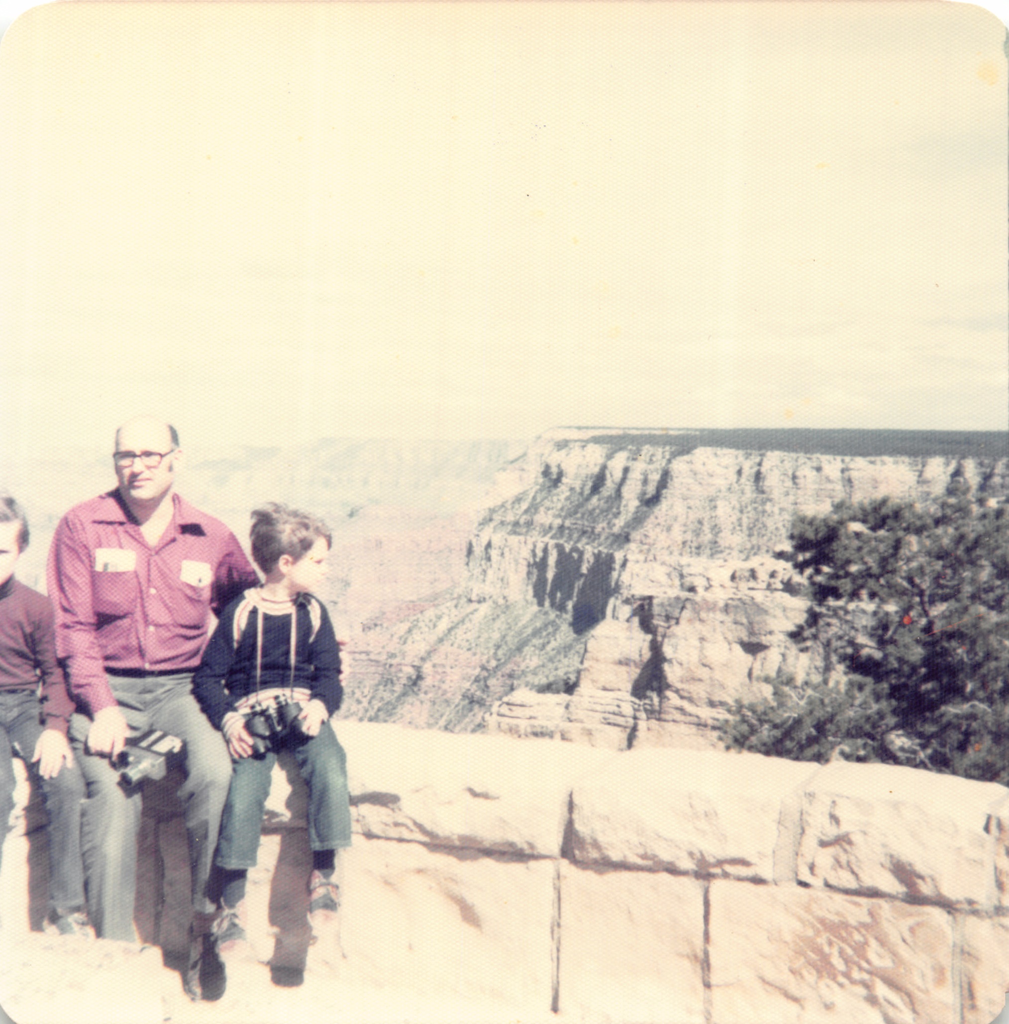 1974_014.jpg