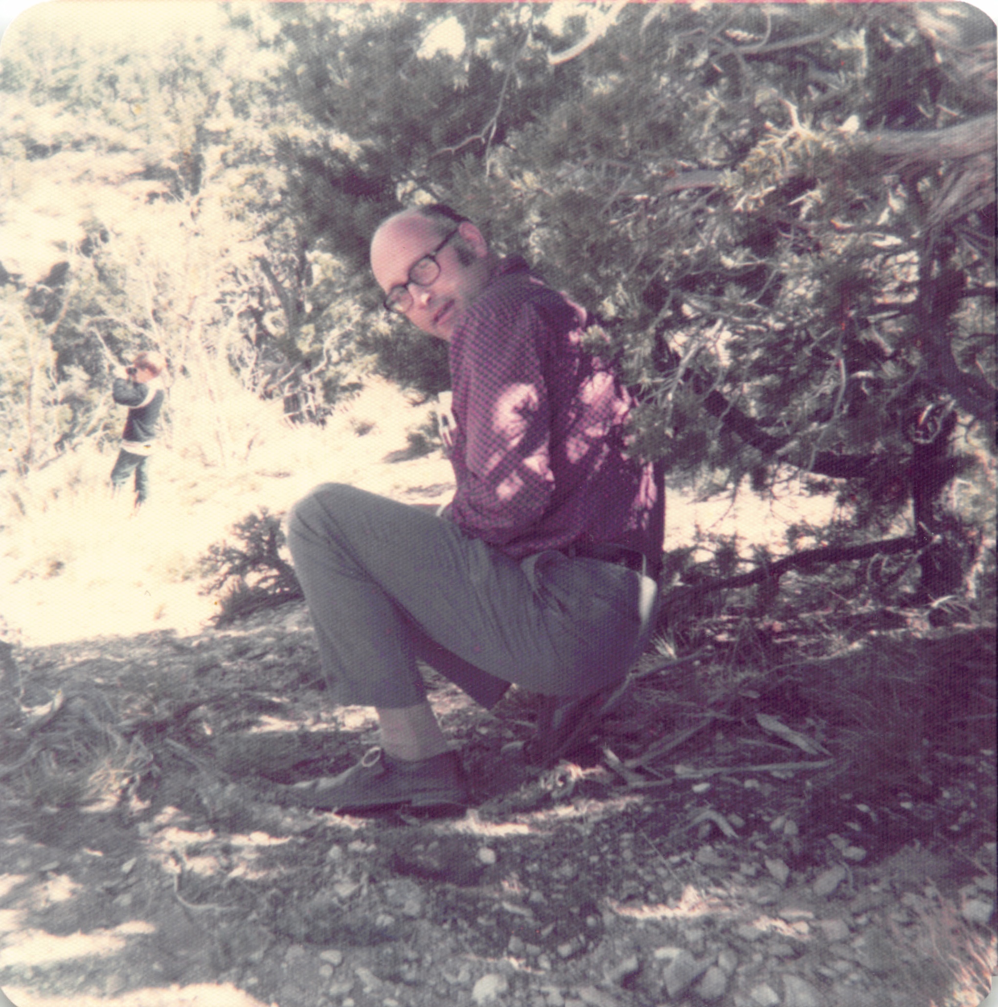 1974_016.jpg