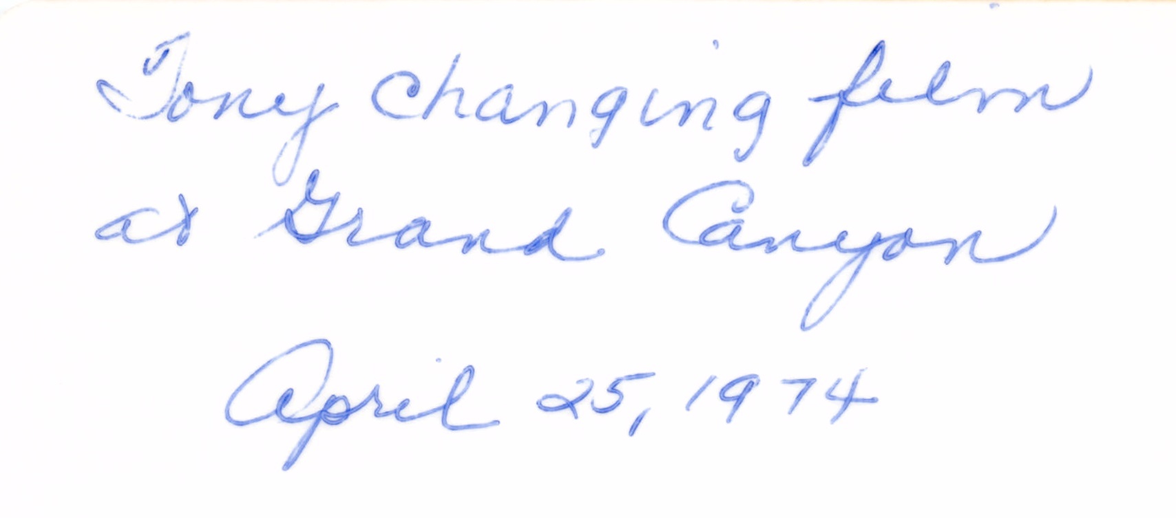 1974_017.jpg
