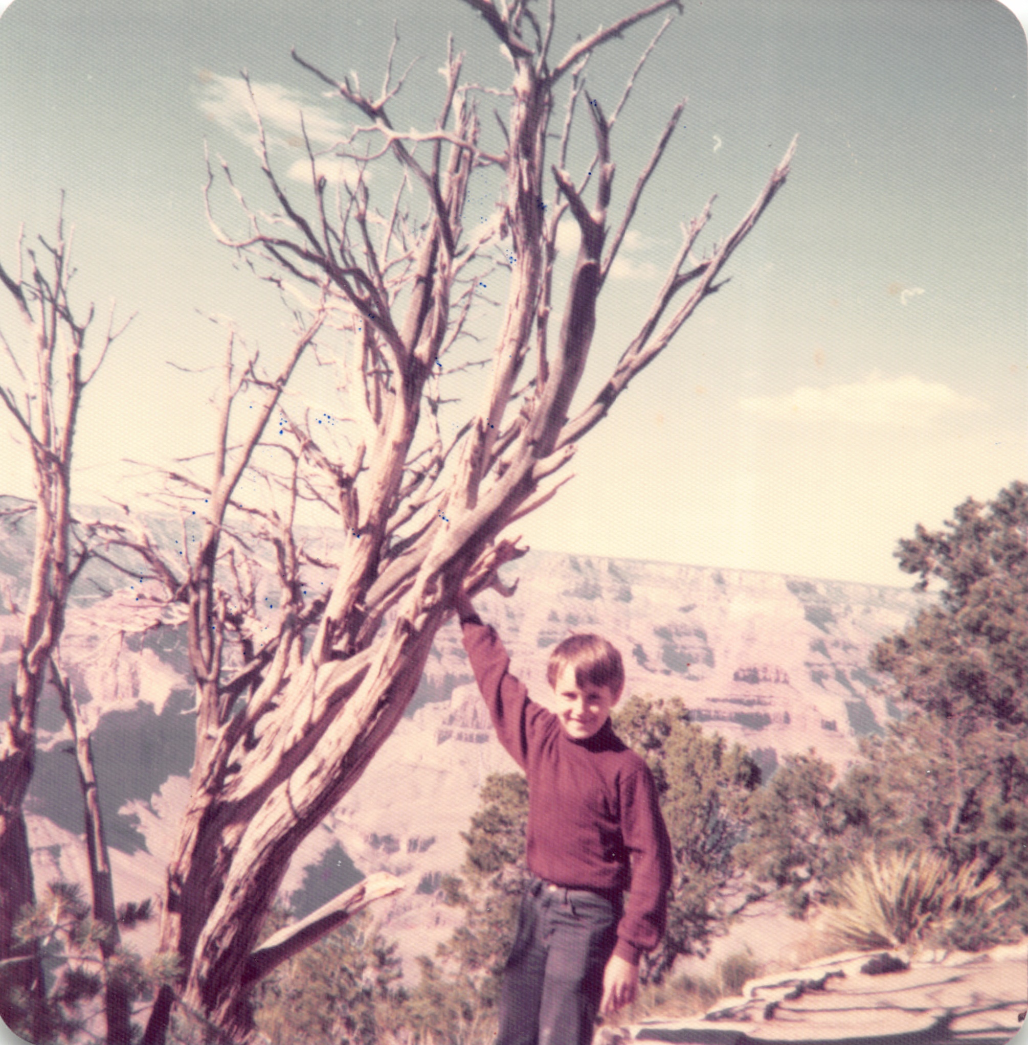 1974_018.jpg