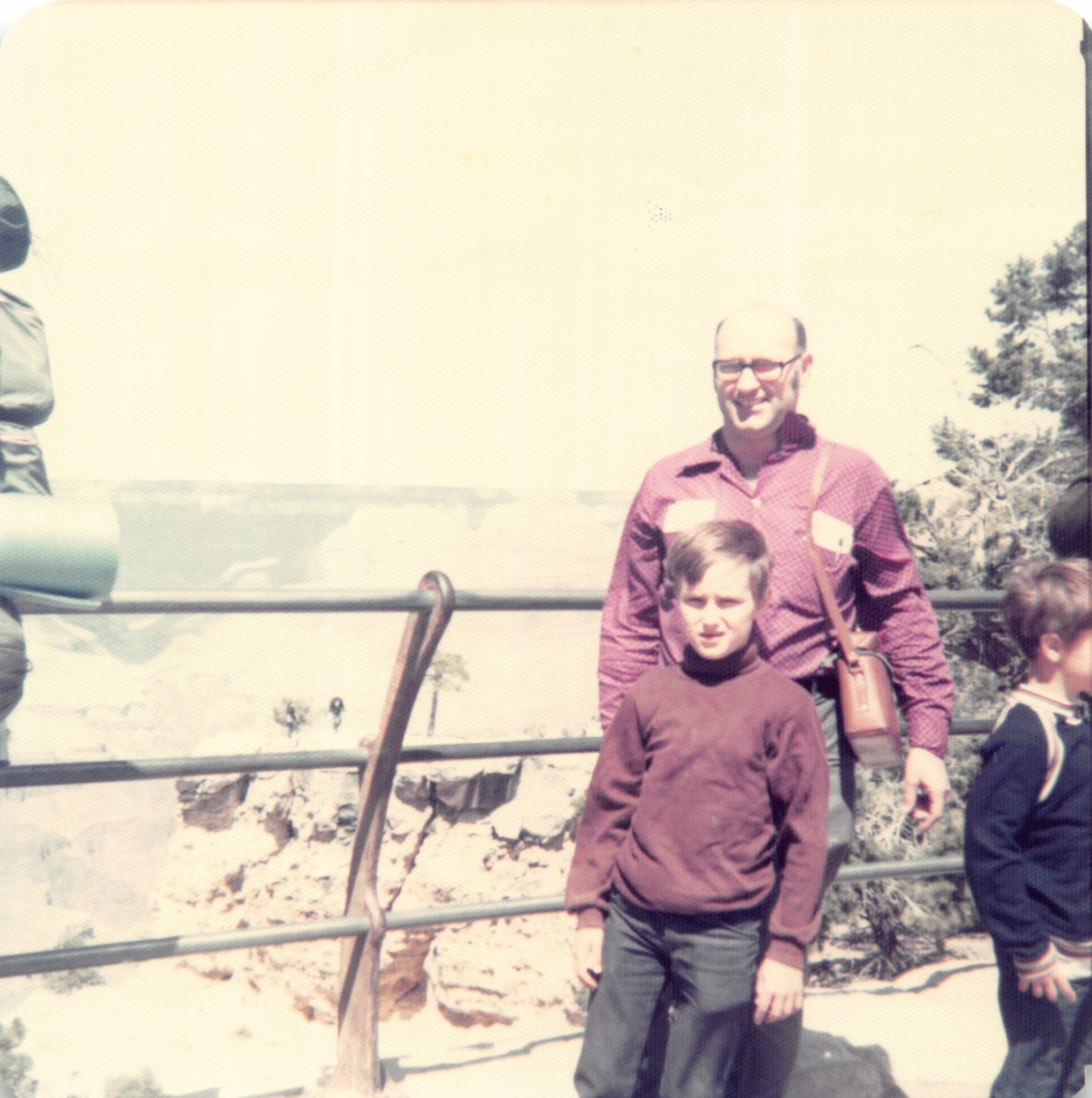 1974_020.jpg