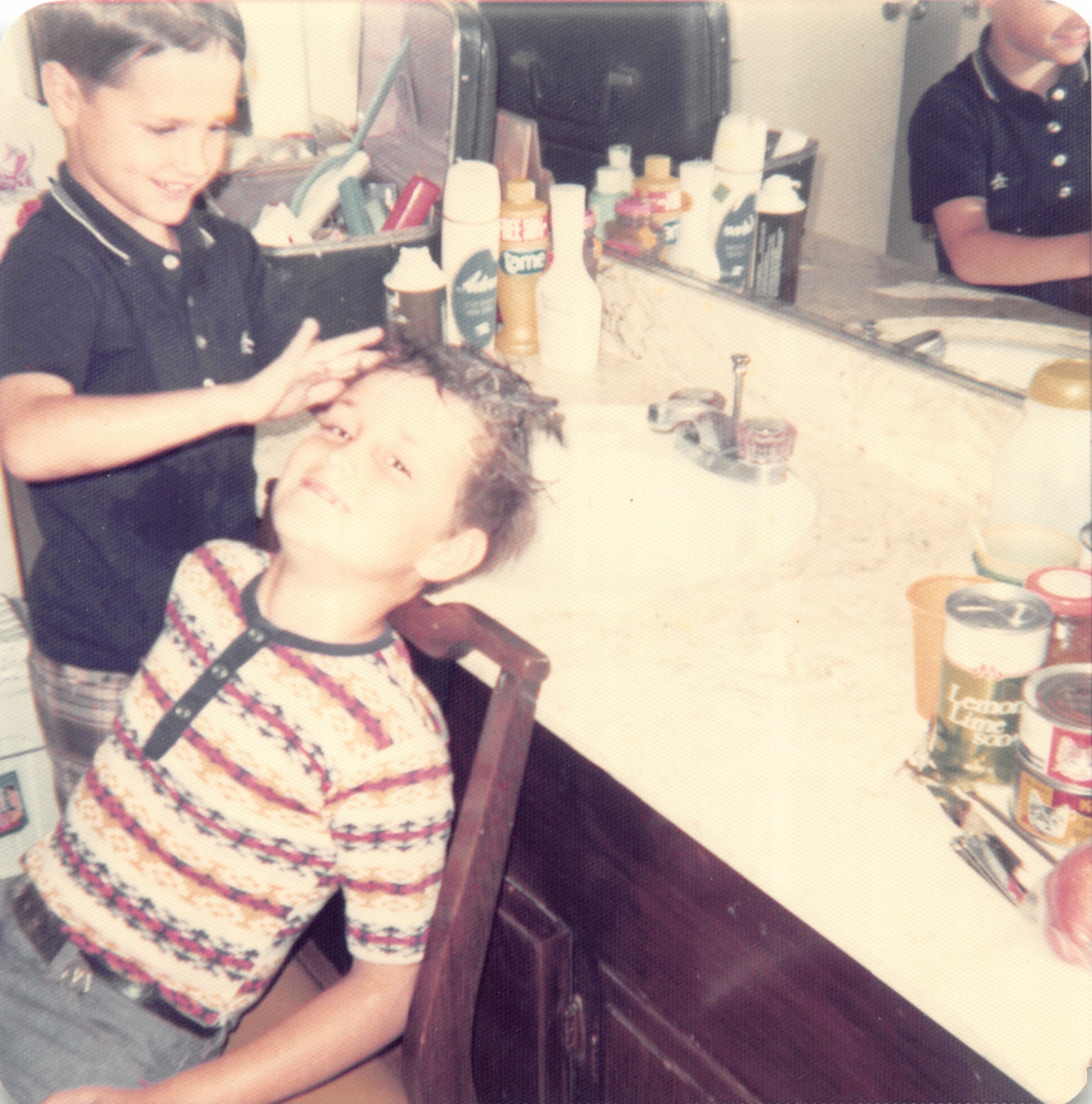 1974_022.jpg