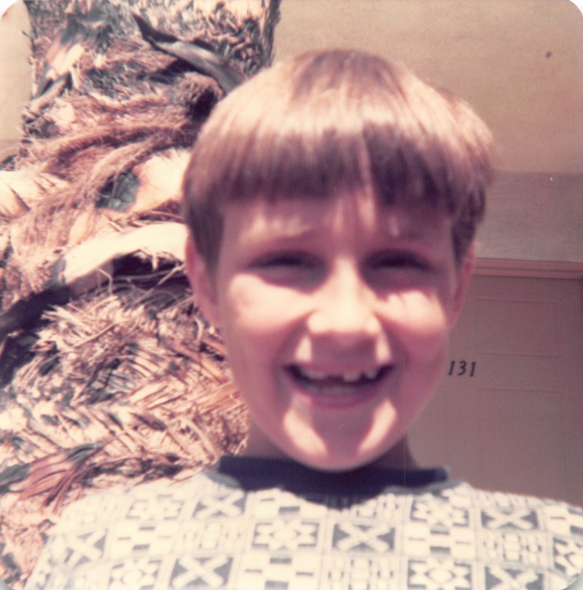1974_024.jpg