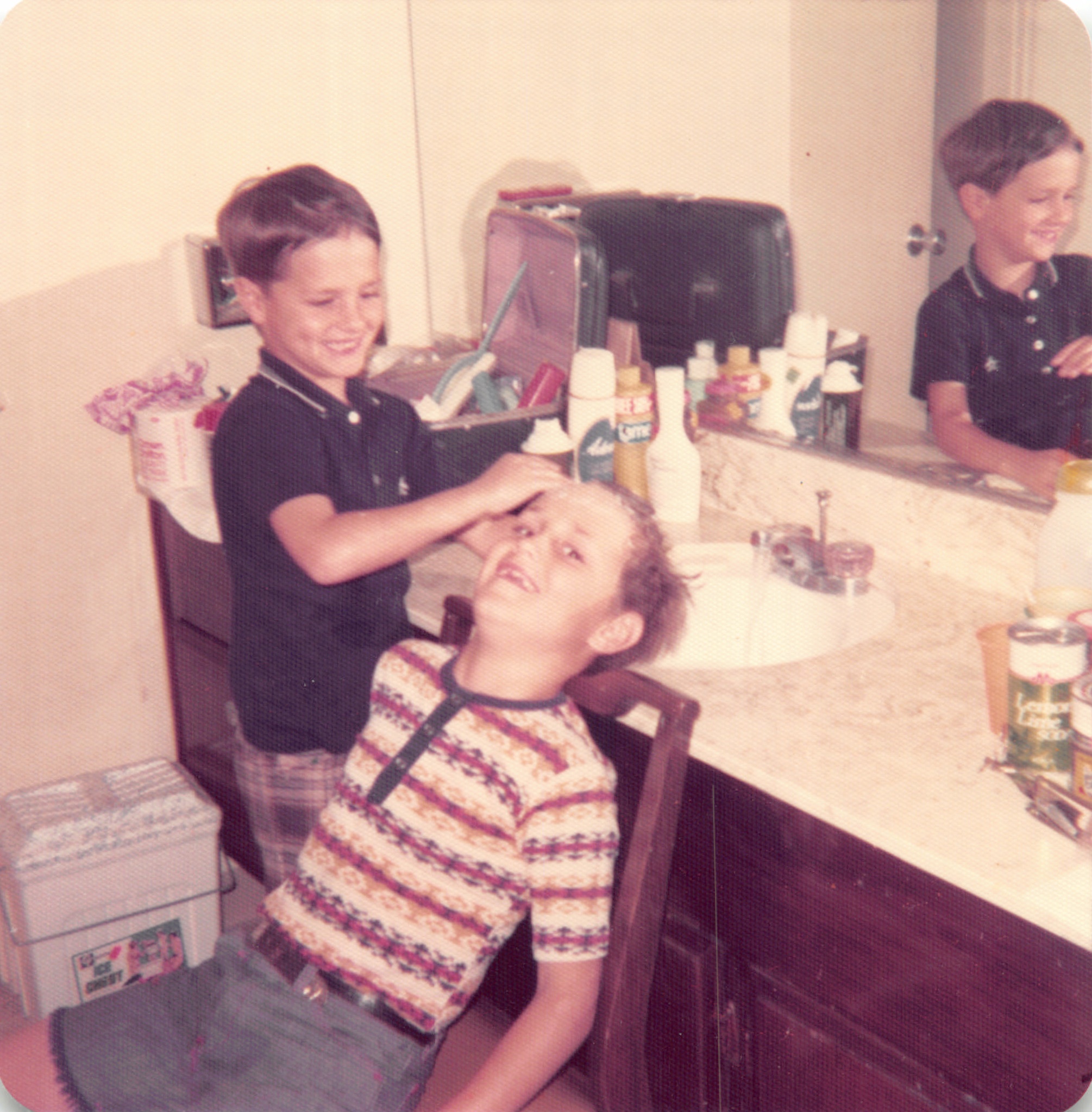 1974_025.jpg