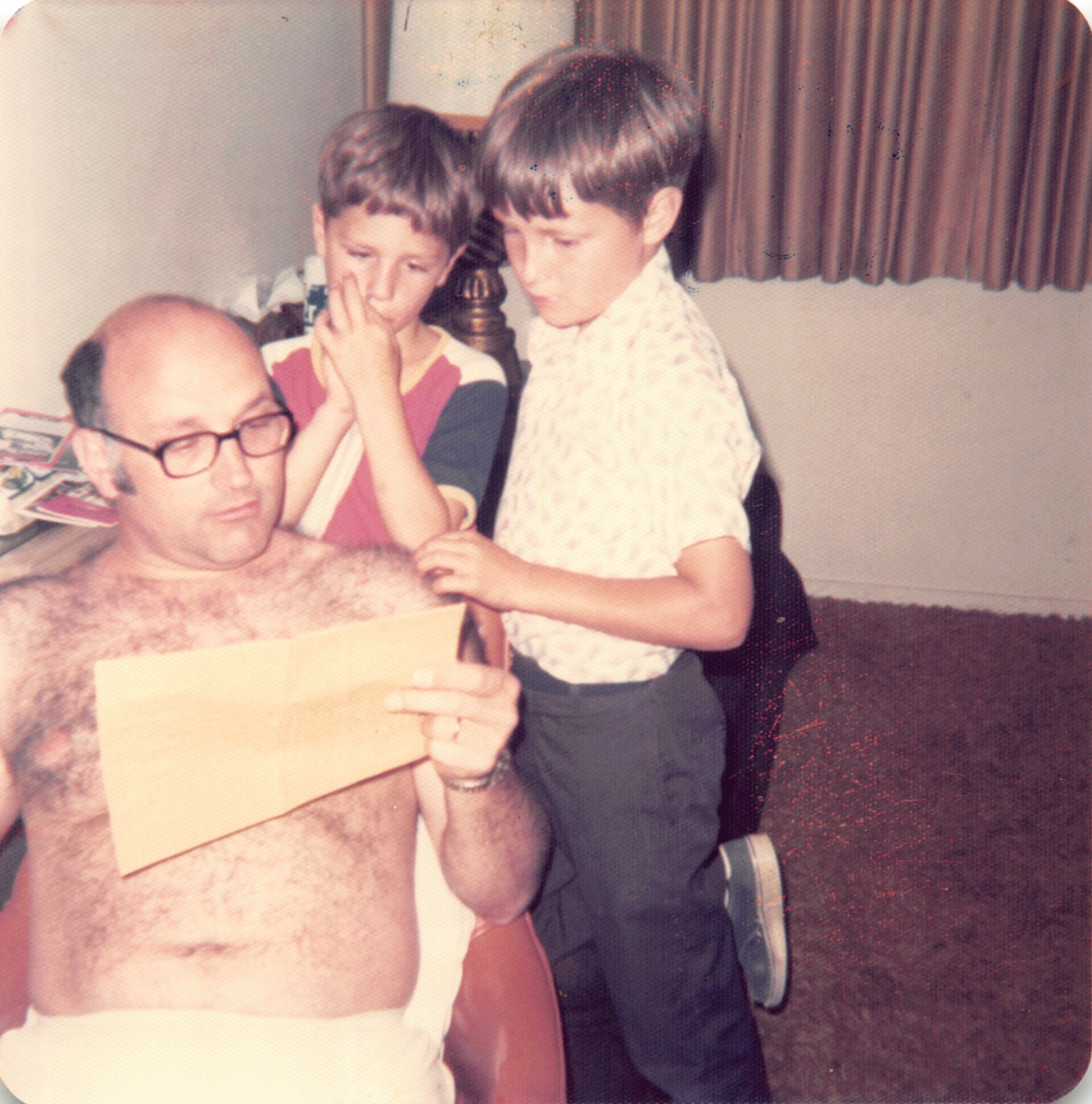 1974_027.jpg