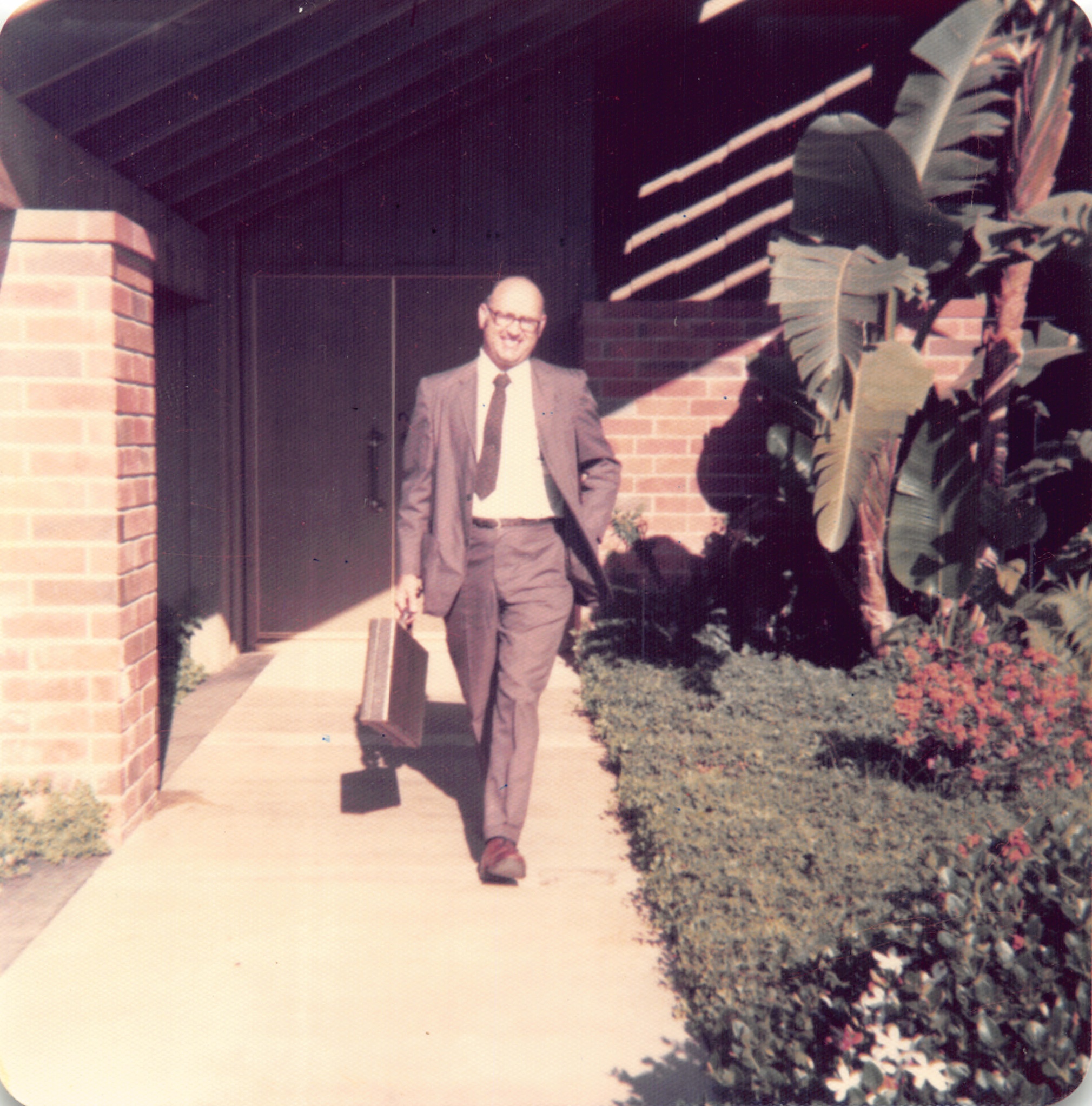 1974_033.jpg