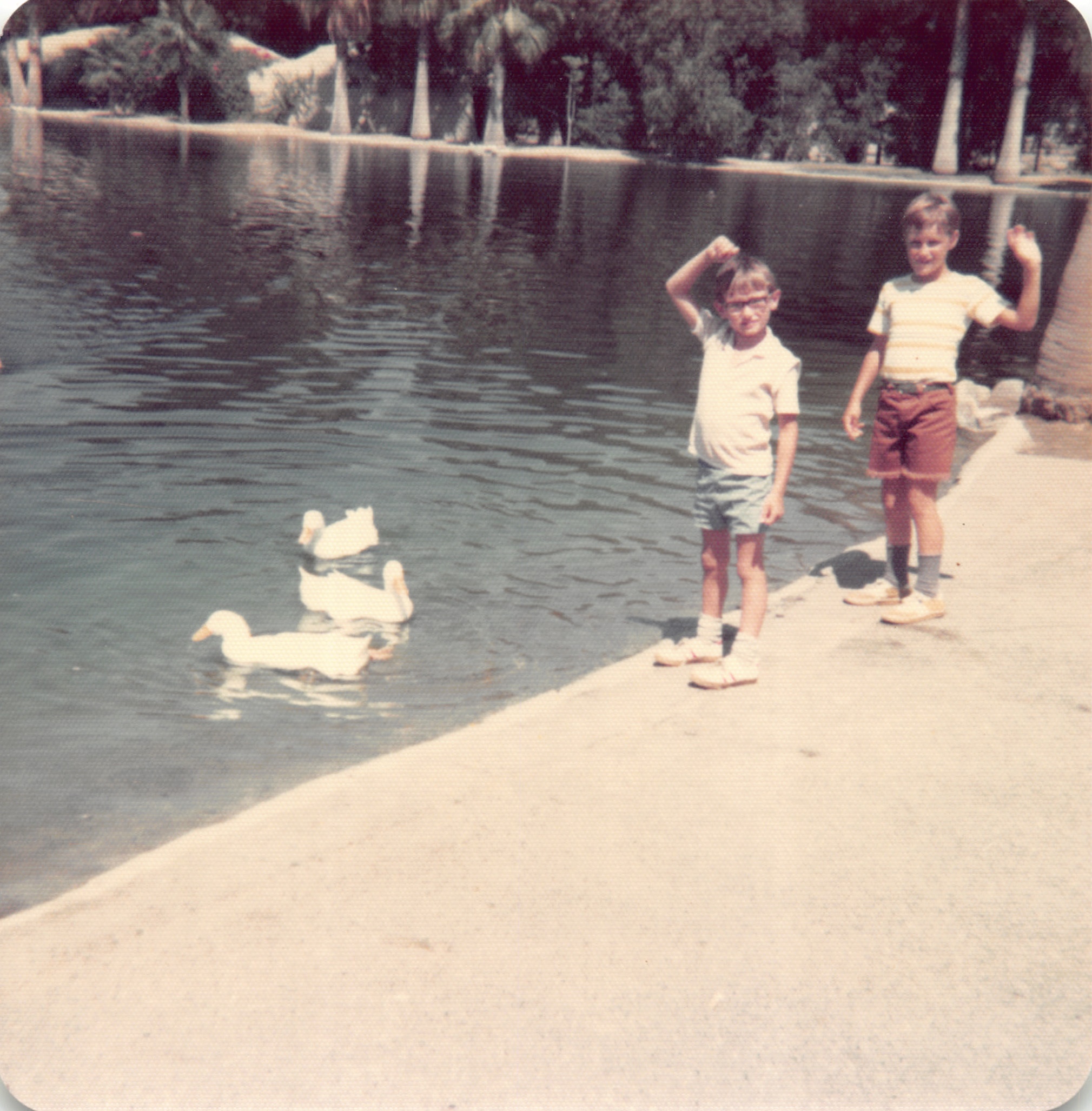 1974_038.jpg