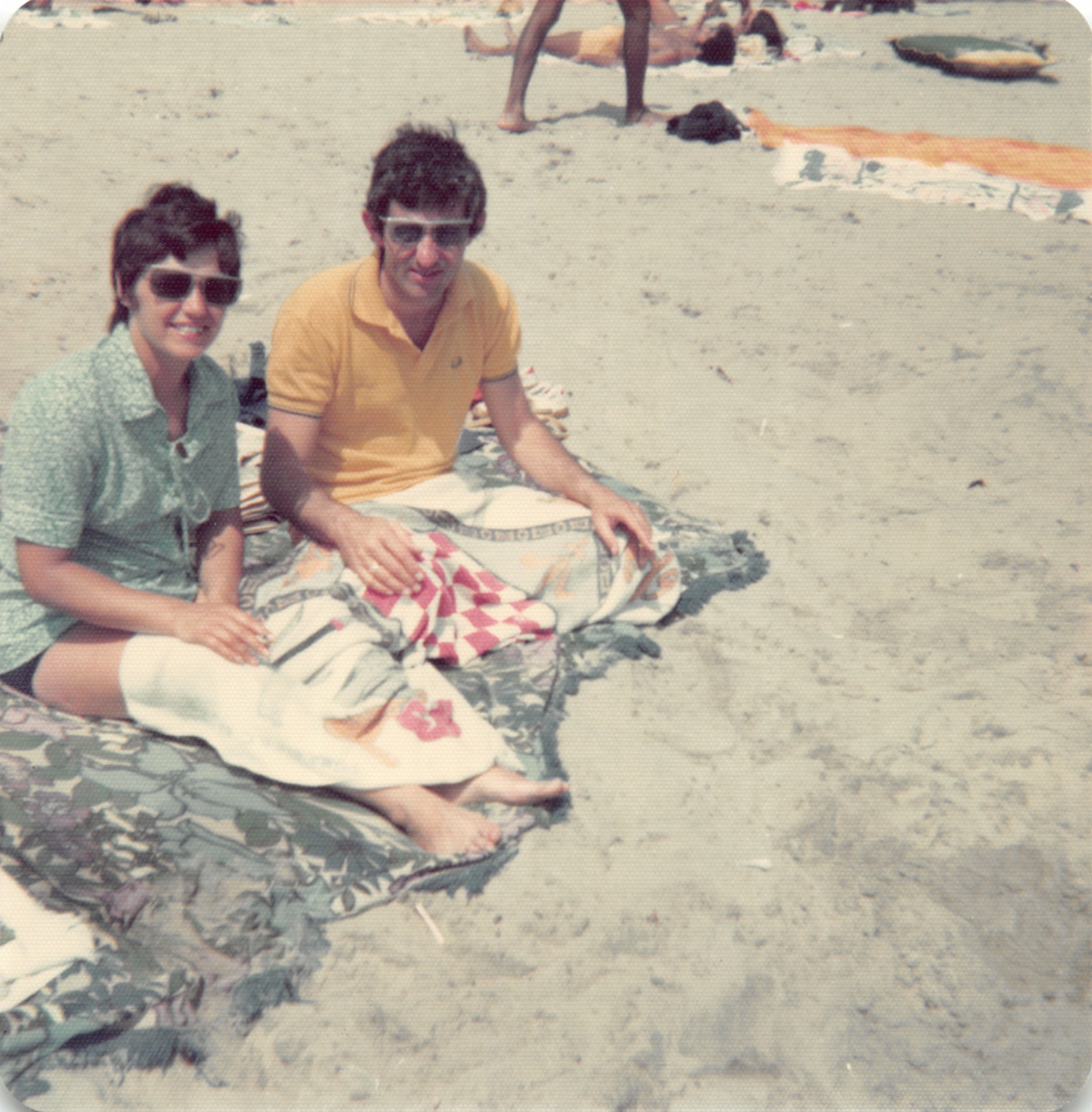 1974_042.jpg