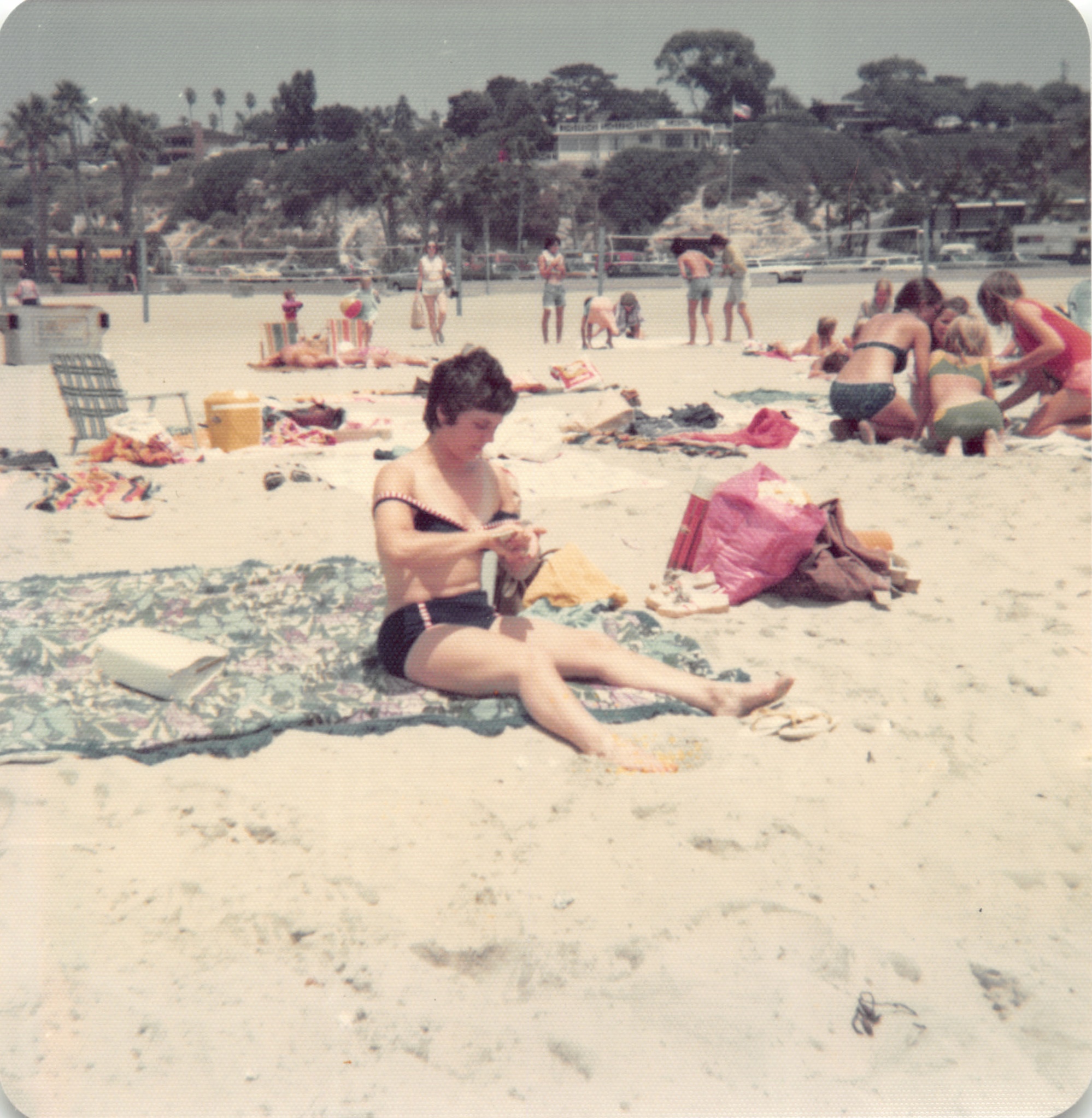 1974_043.jpg