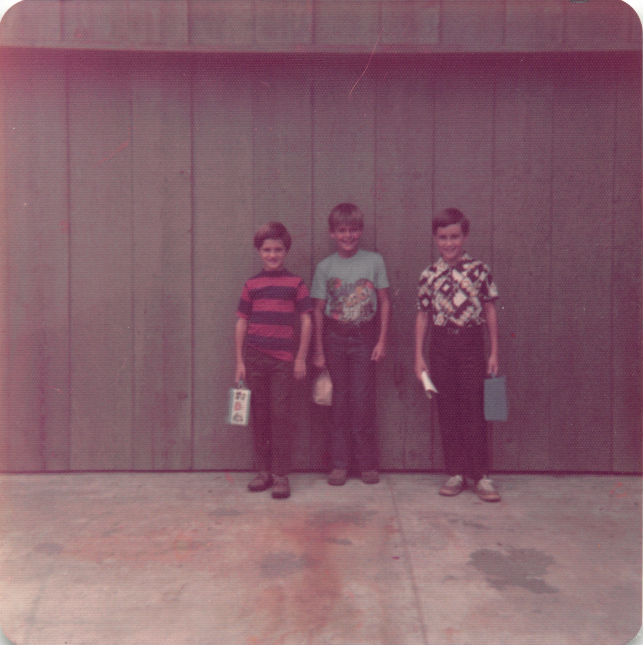 1974_045.jpg