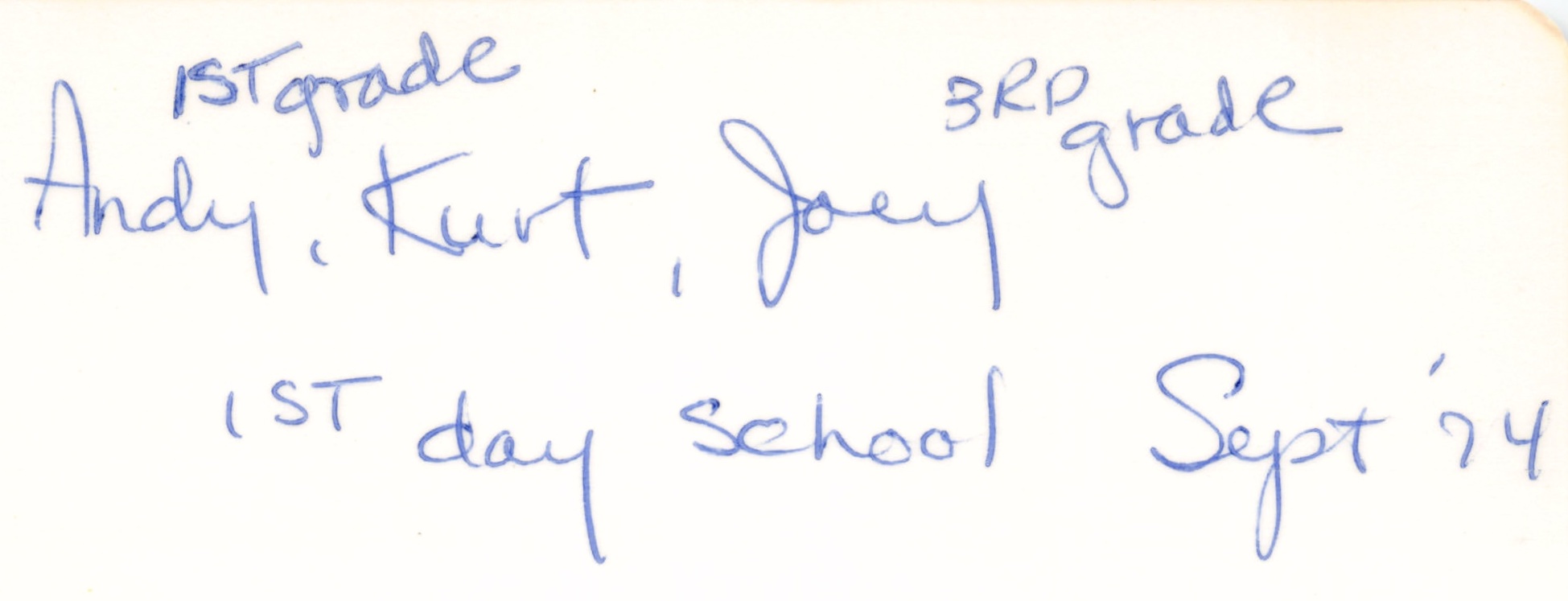 1974_046.jpg