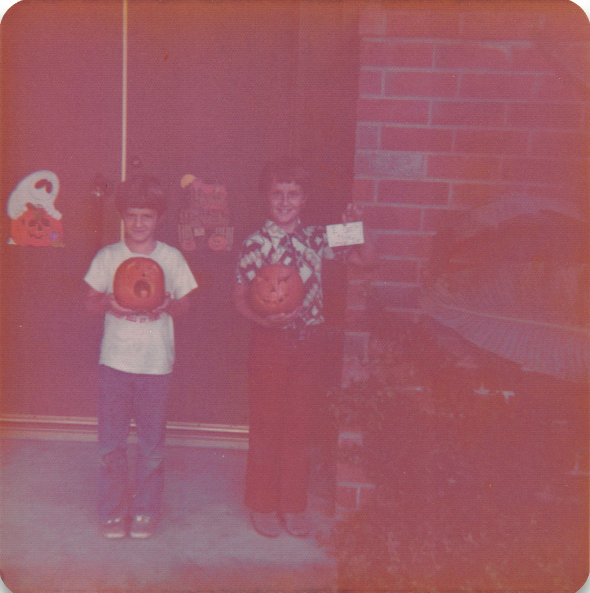 1974_051.jpg