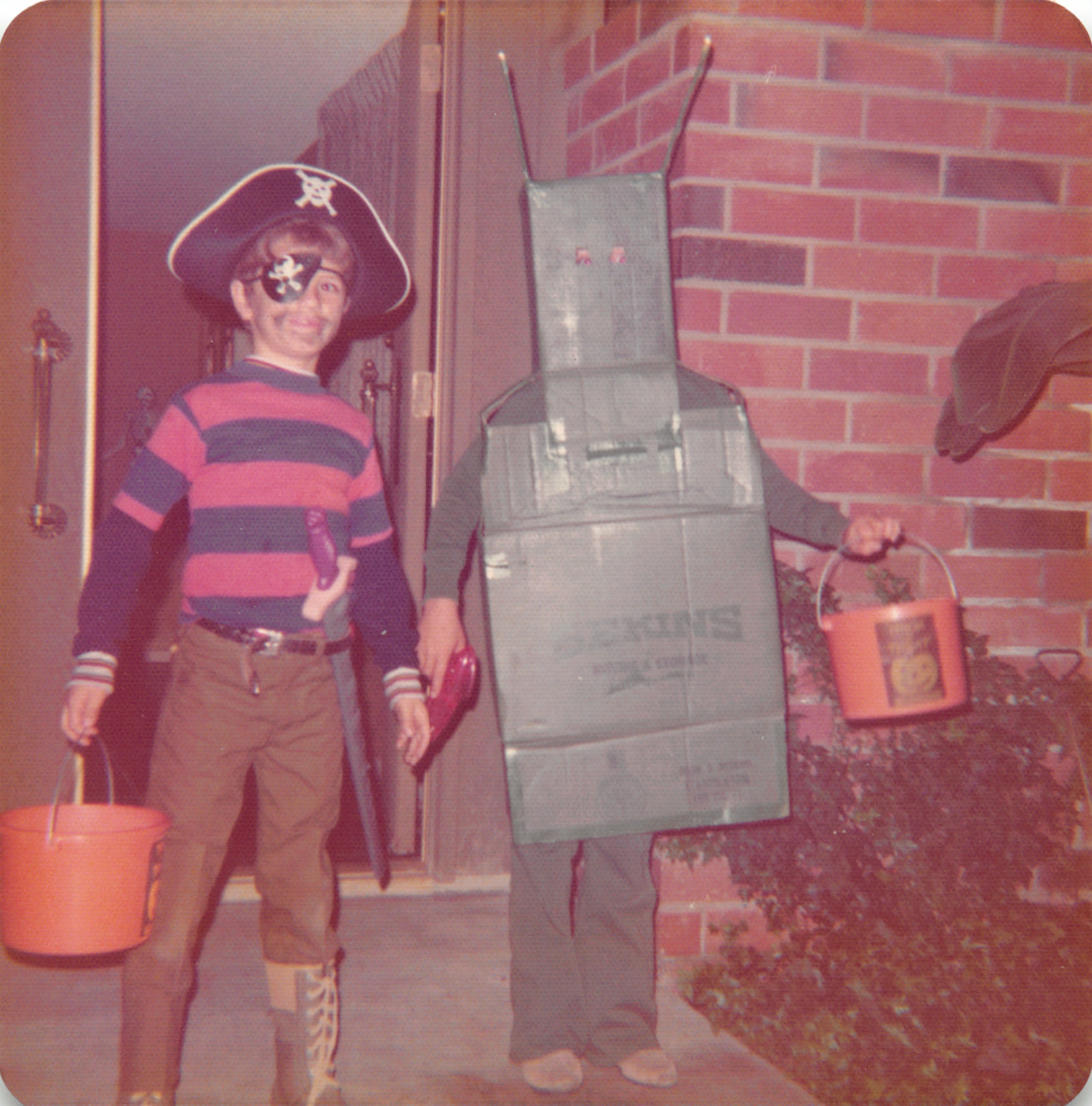 1974_055.jpg