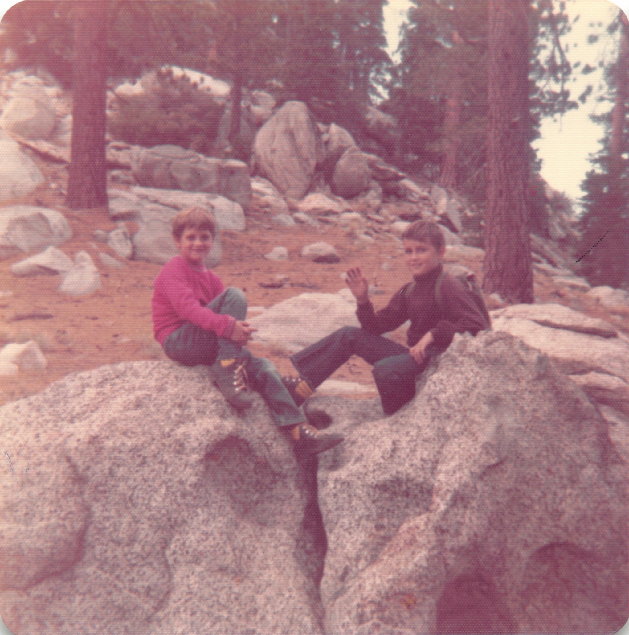 1974_059.jpg