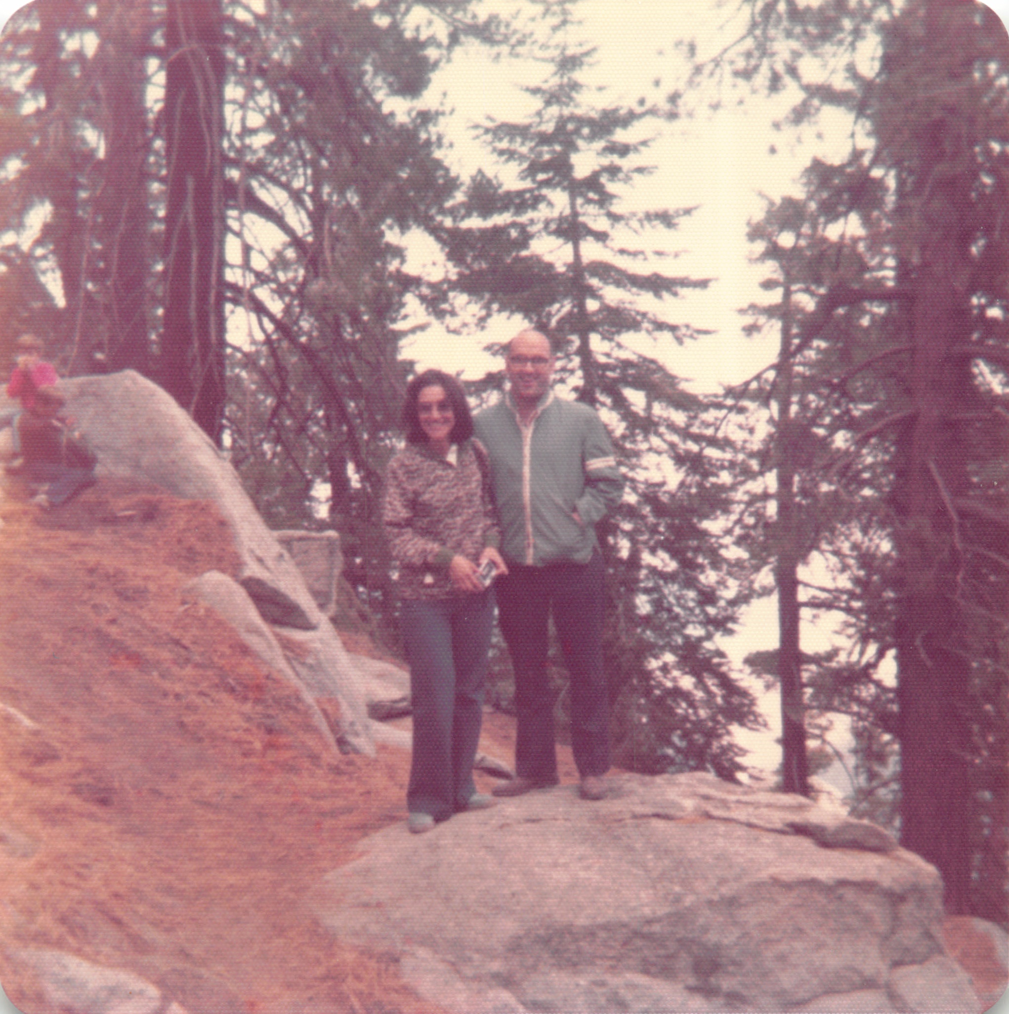 1974_061.jpg