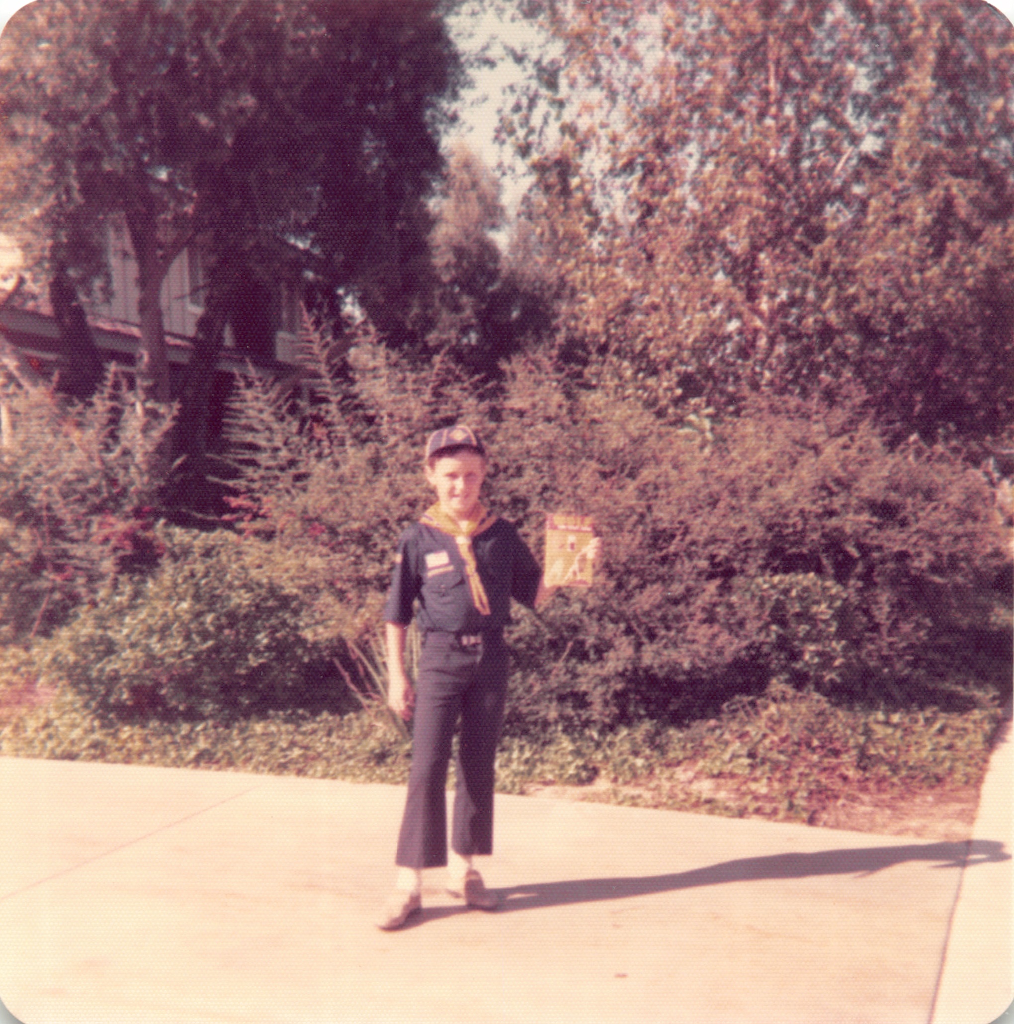 1974_063.jpg