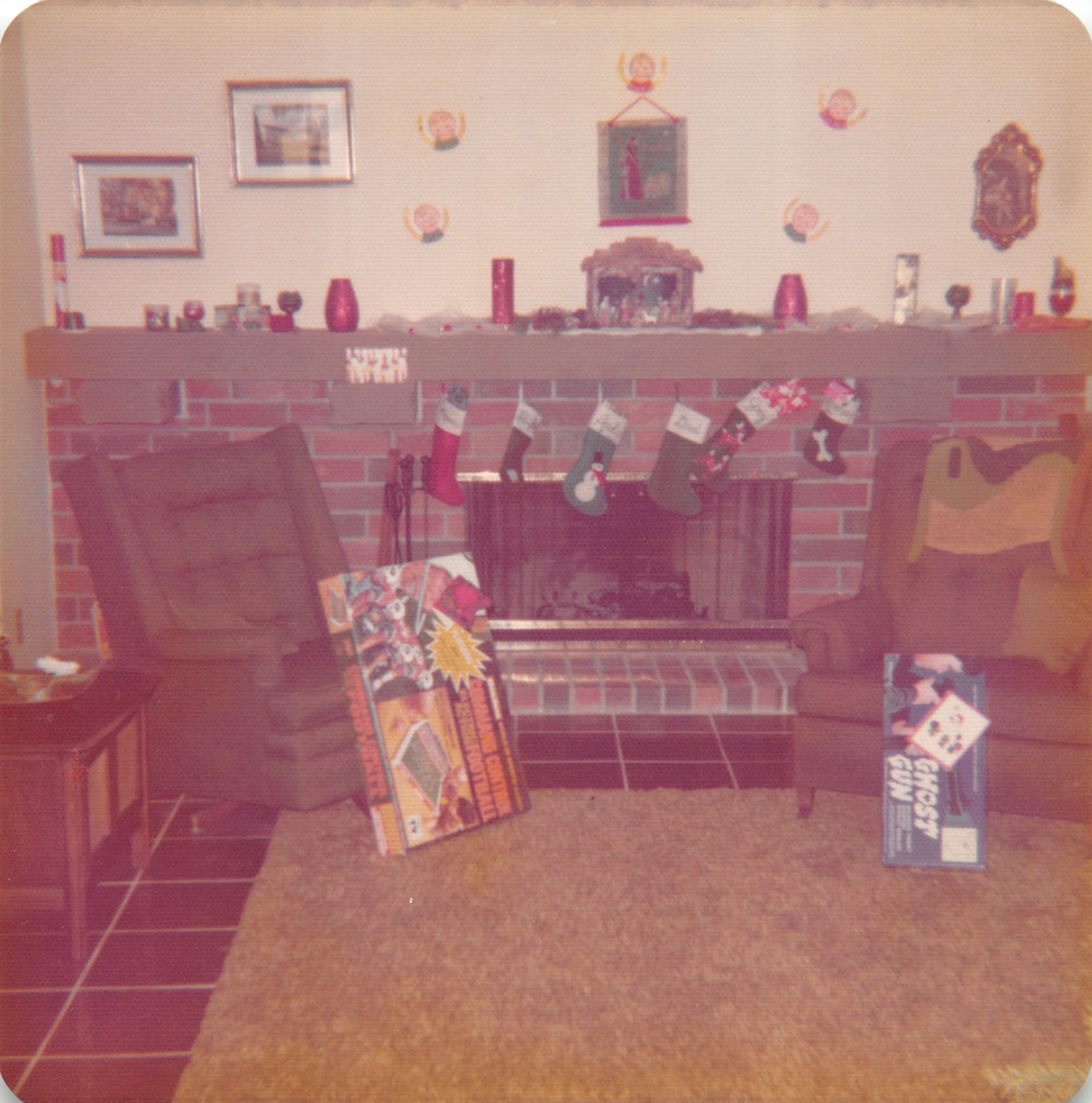 1974_065.jpg