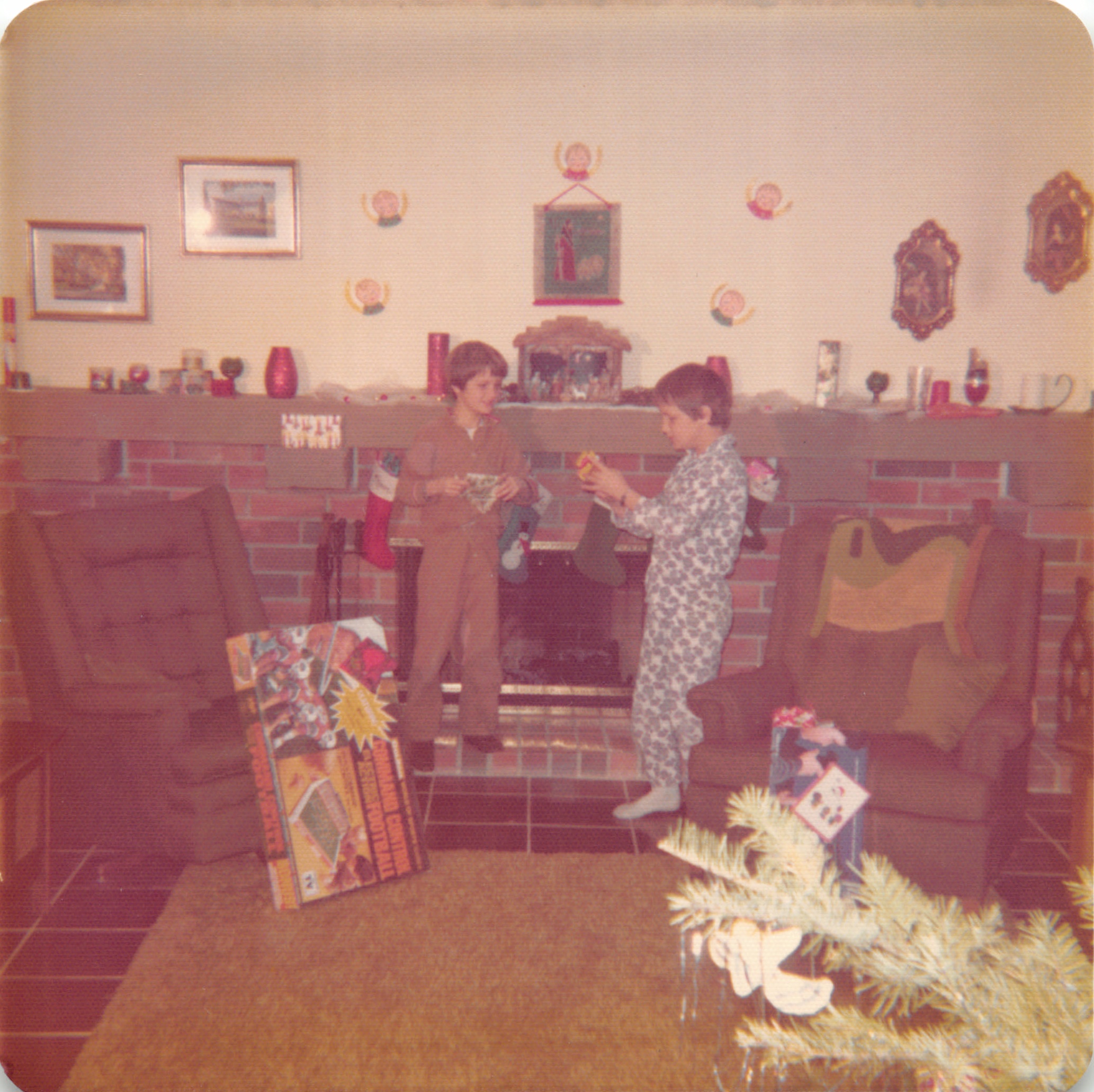 1974_069.jpg