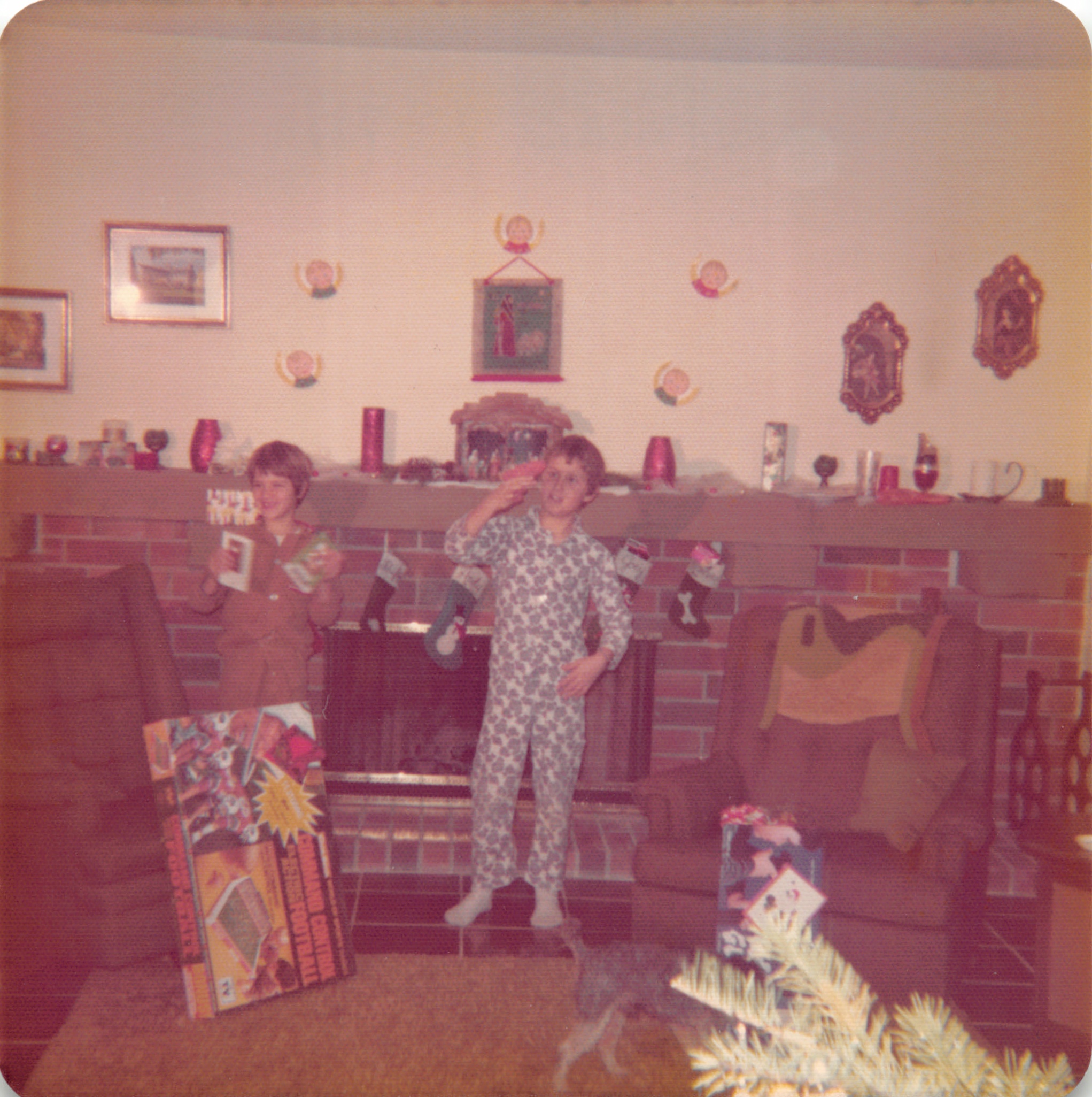 1974_071.jpg