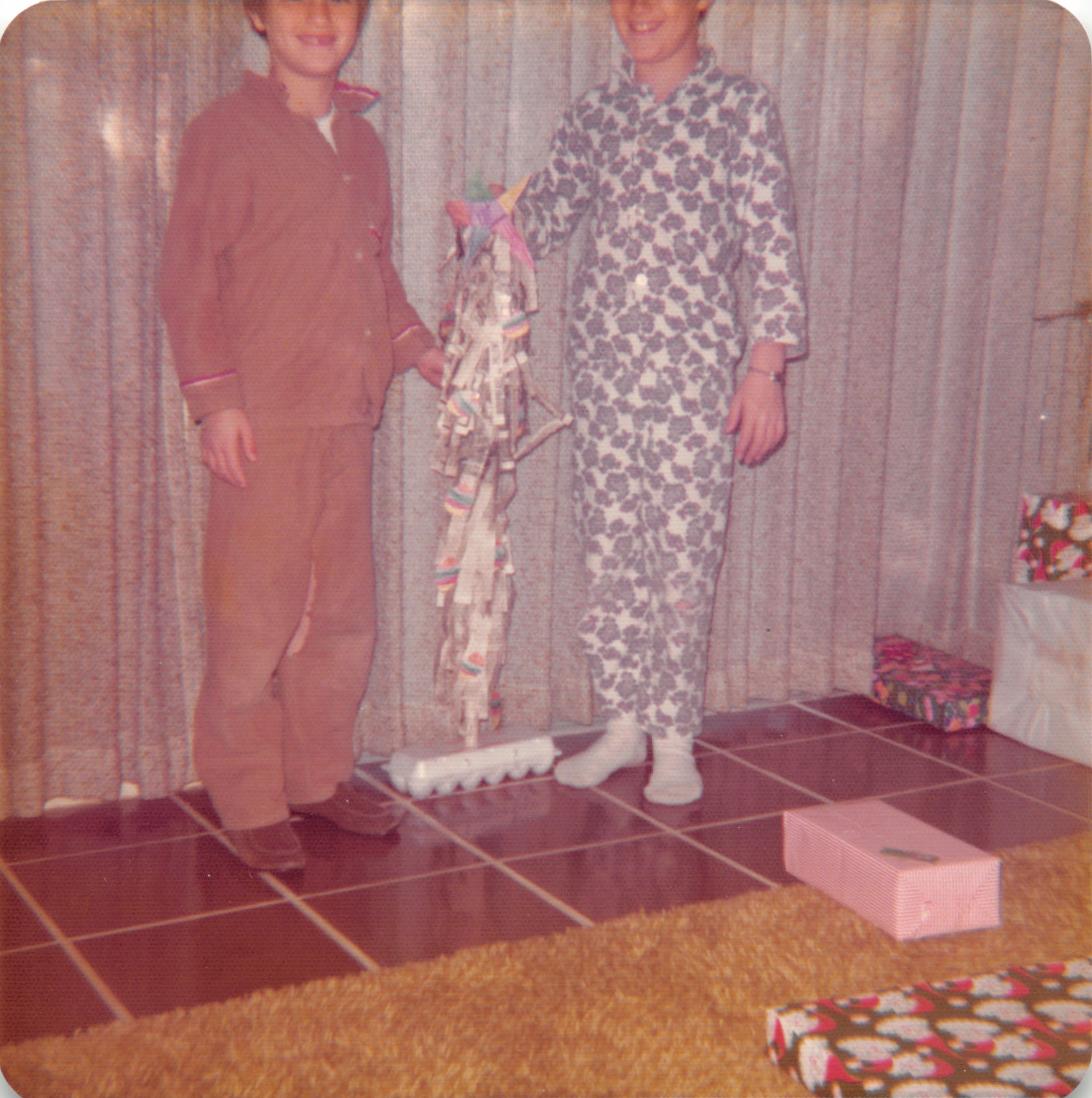 1974_073.jpg