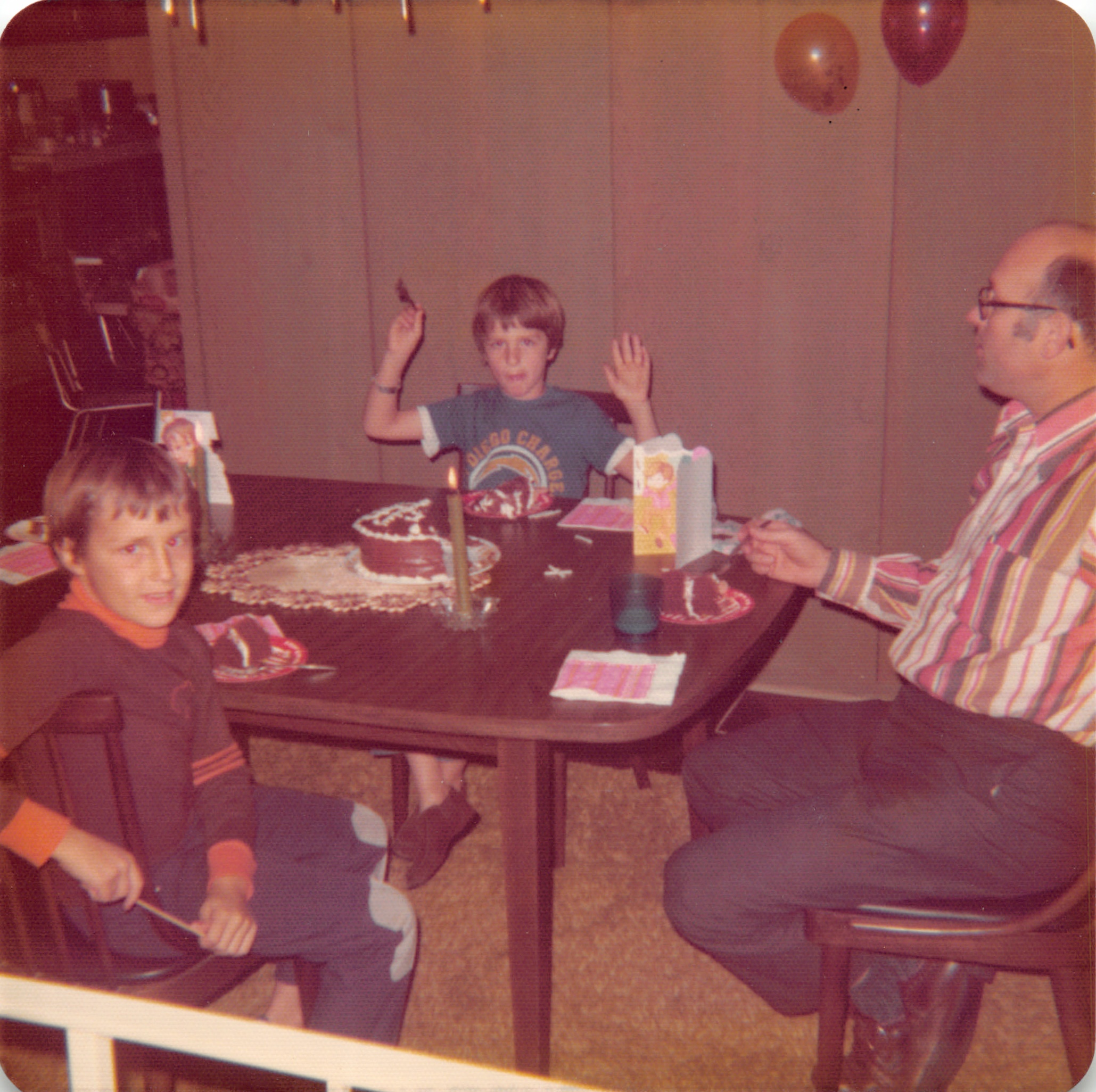 1974_077.jpg