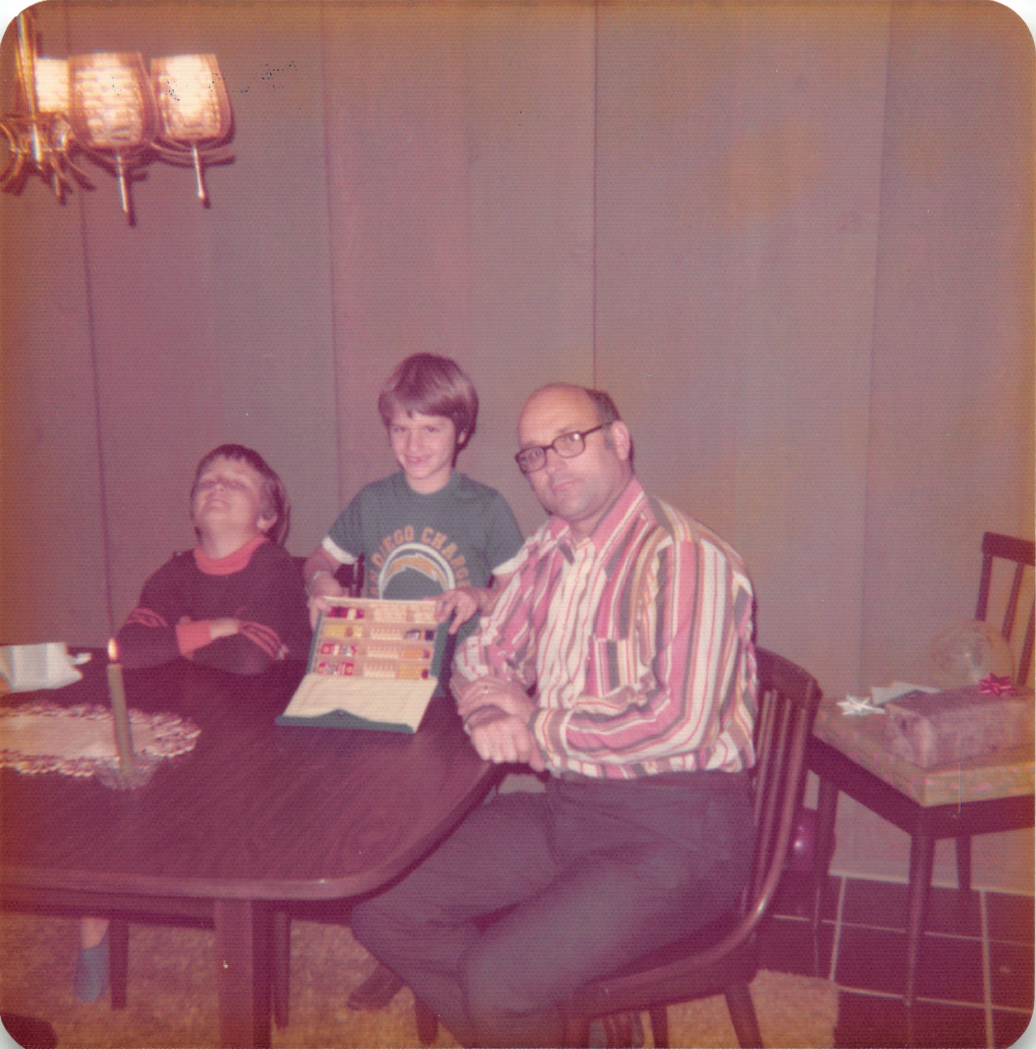 1974_079.jpg