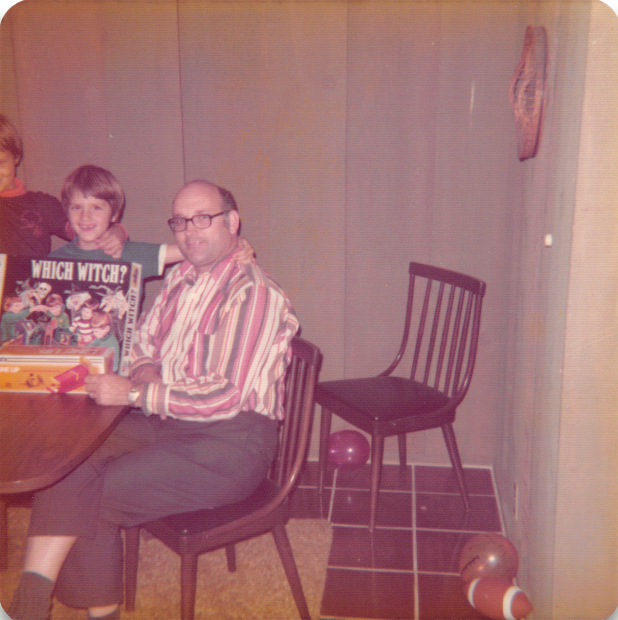 1974_081.jpg