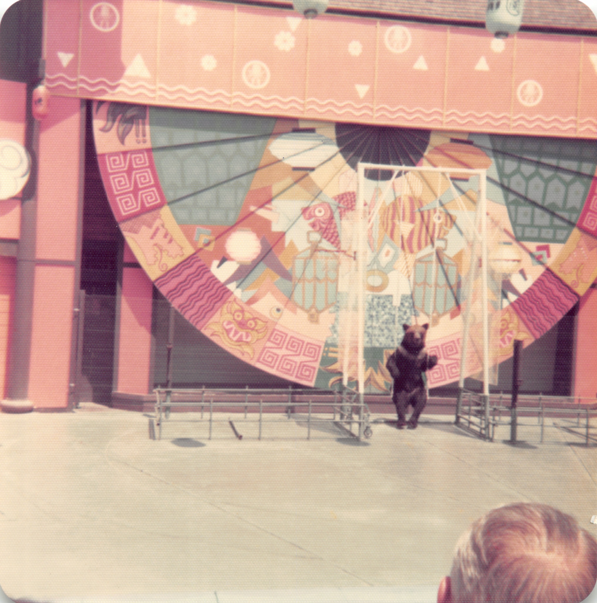 1974_085.jpg
