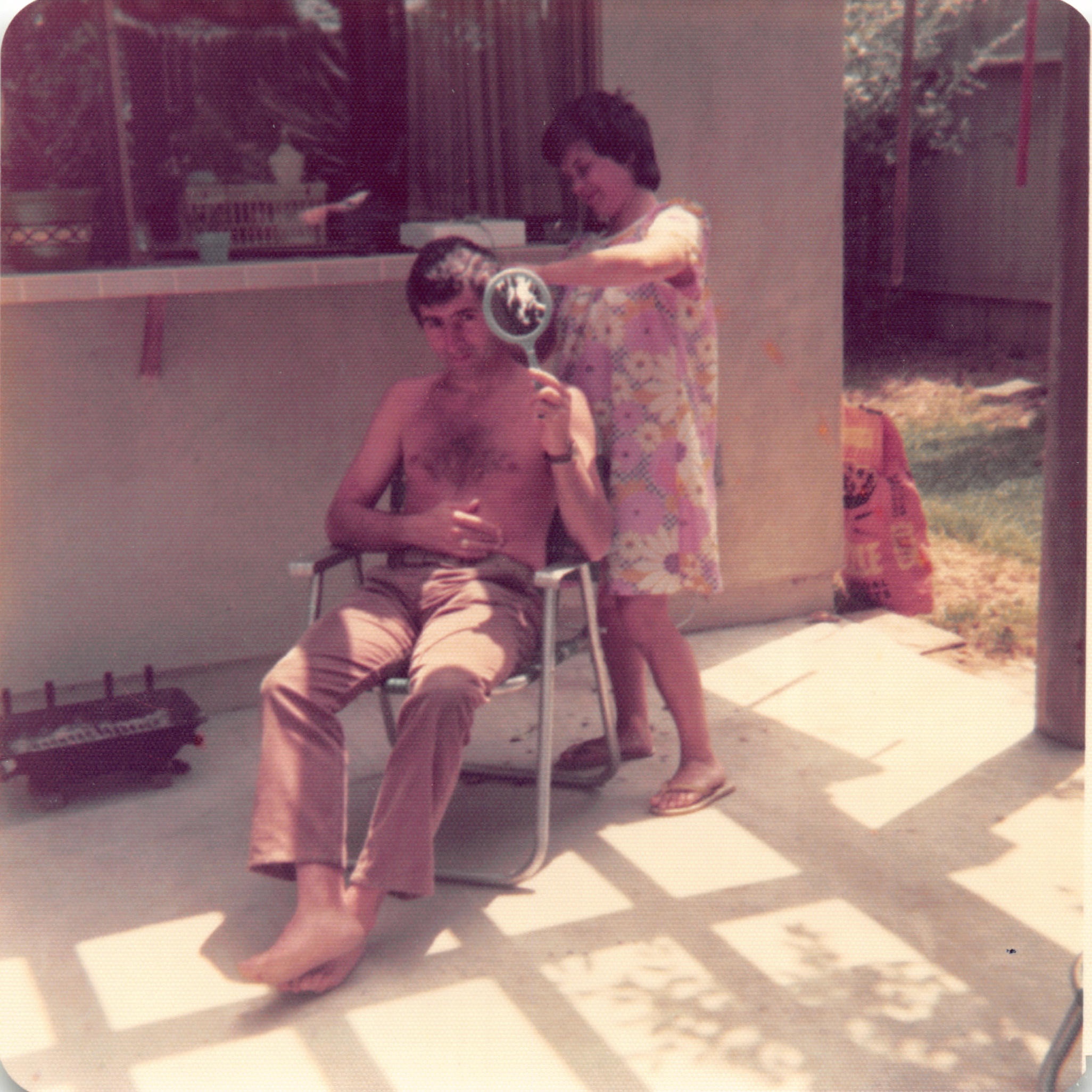 1974_089.jpg