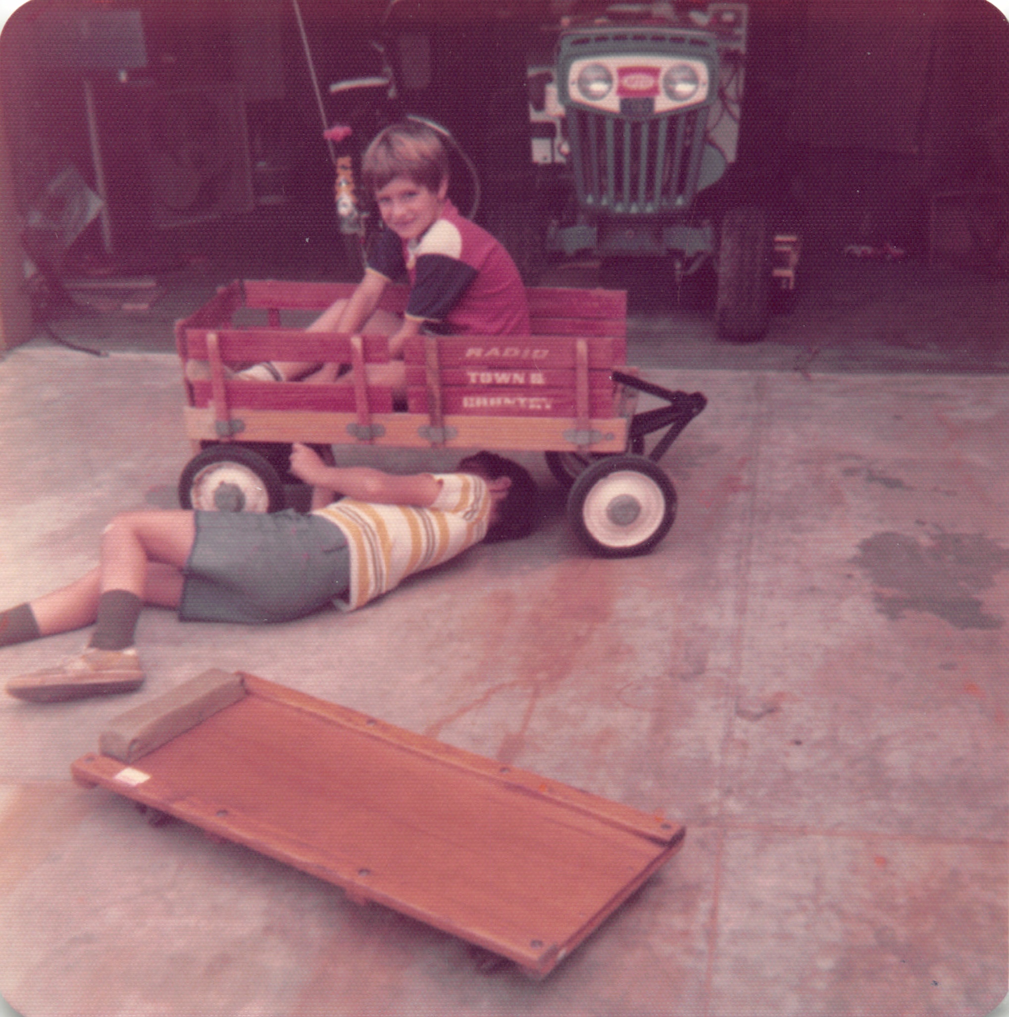 1974_091.jpg