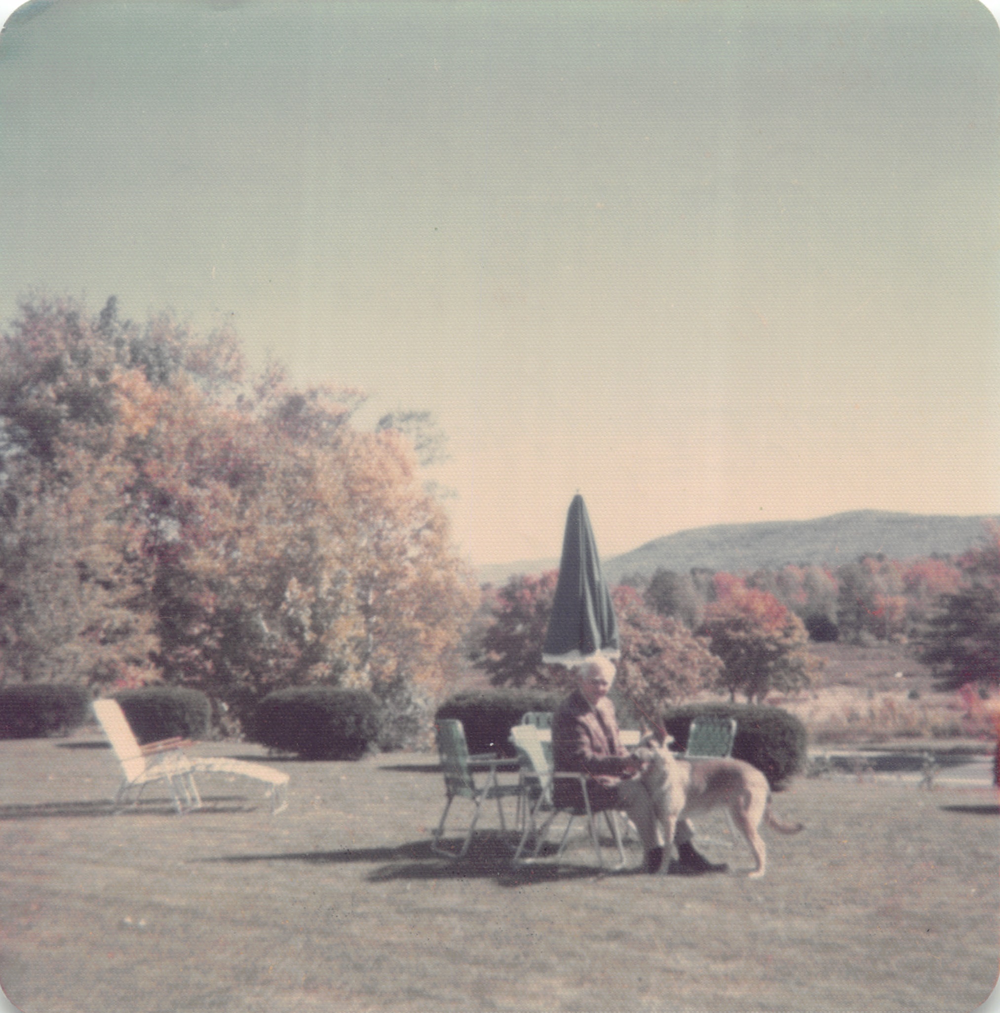 1974_093.jpg