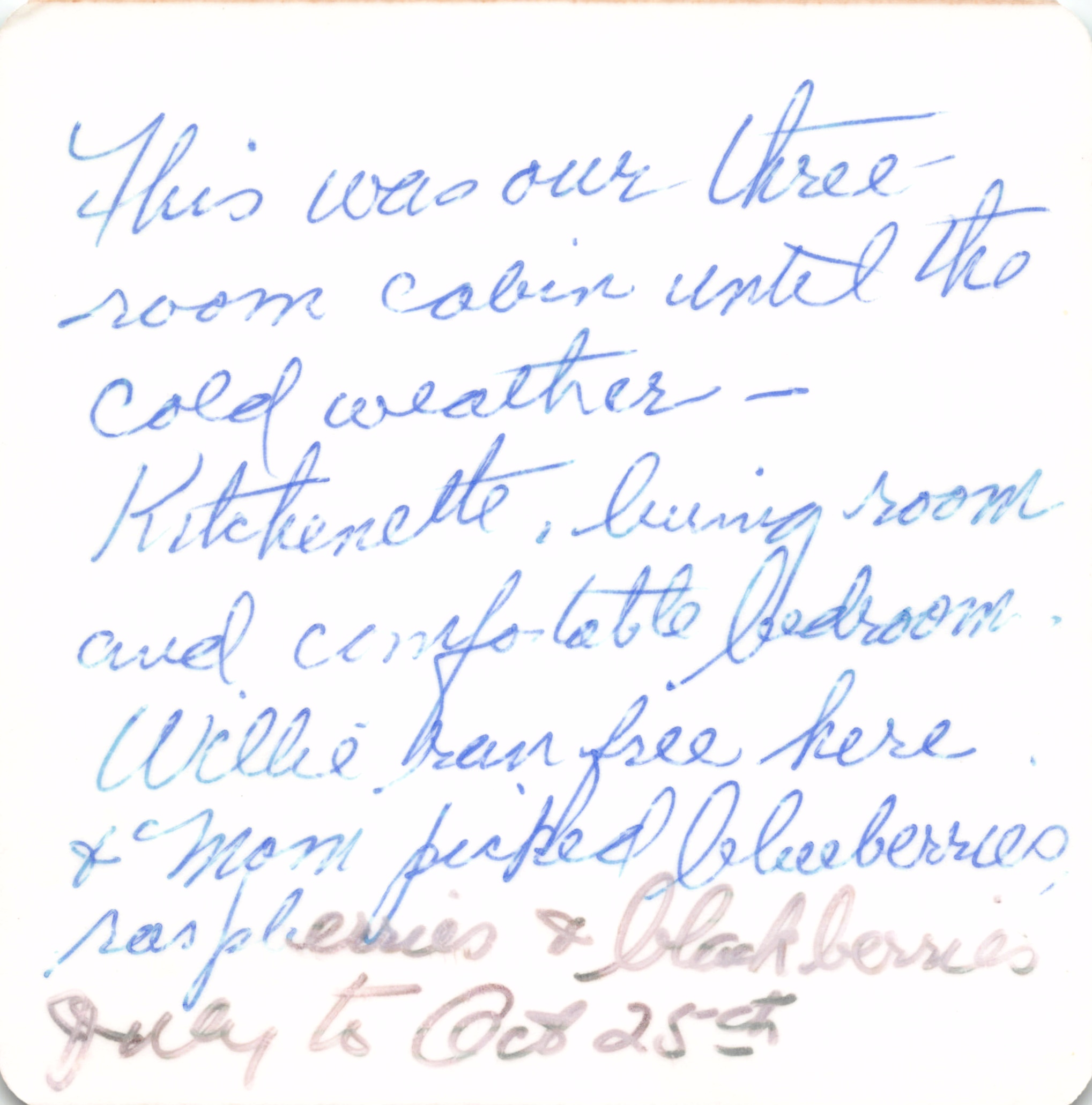 1974_096.jpg