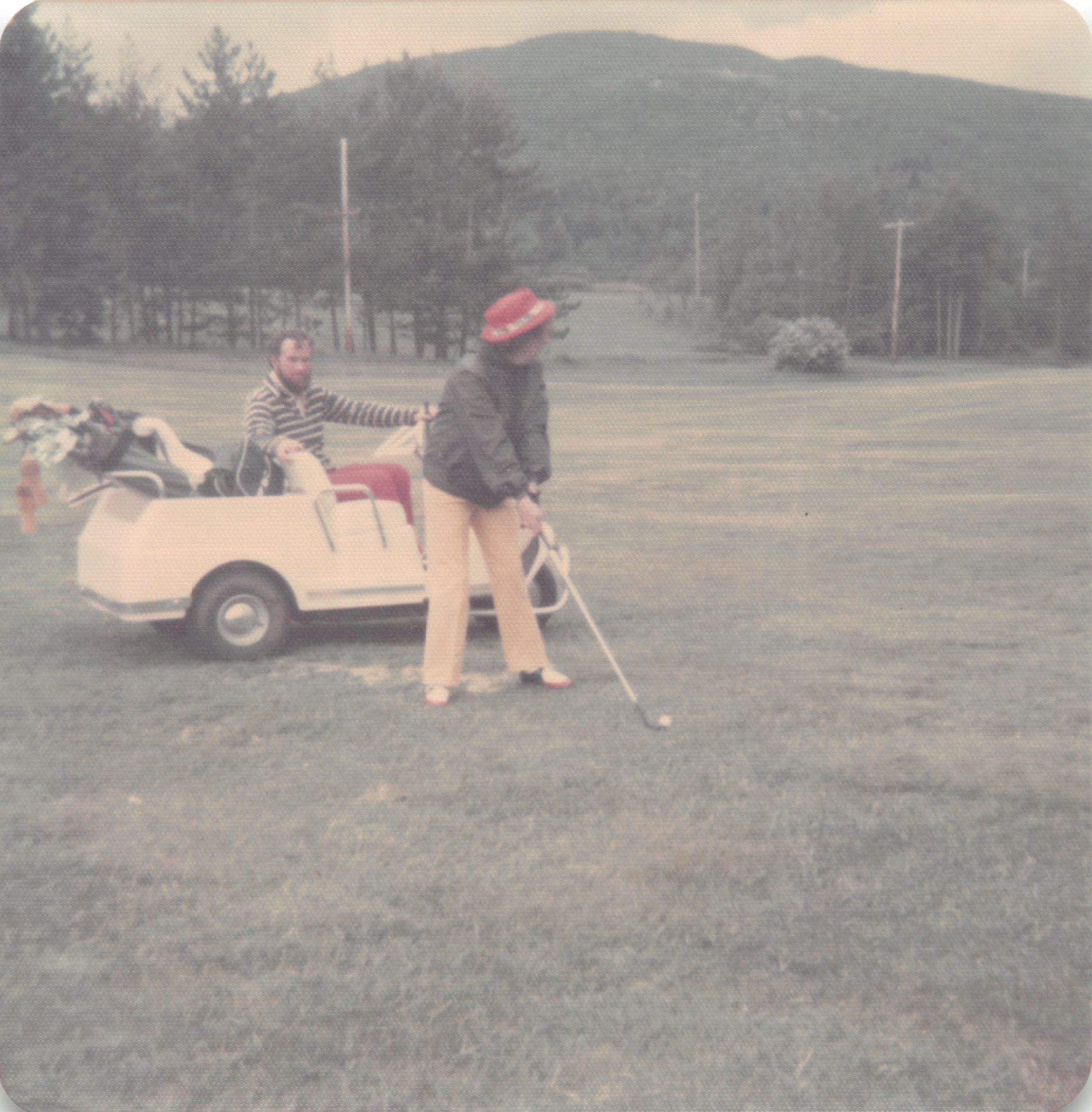 1974_097.jpg