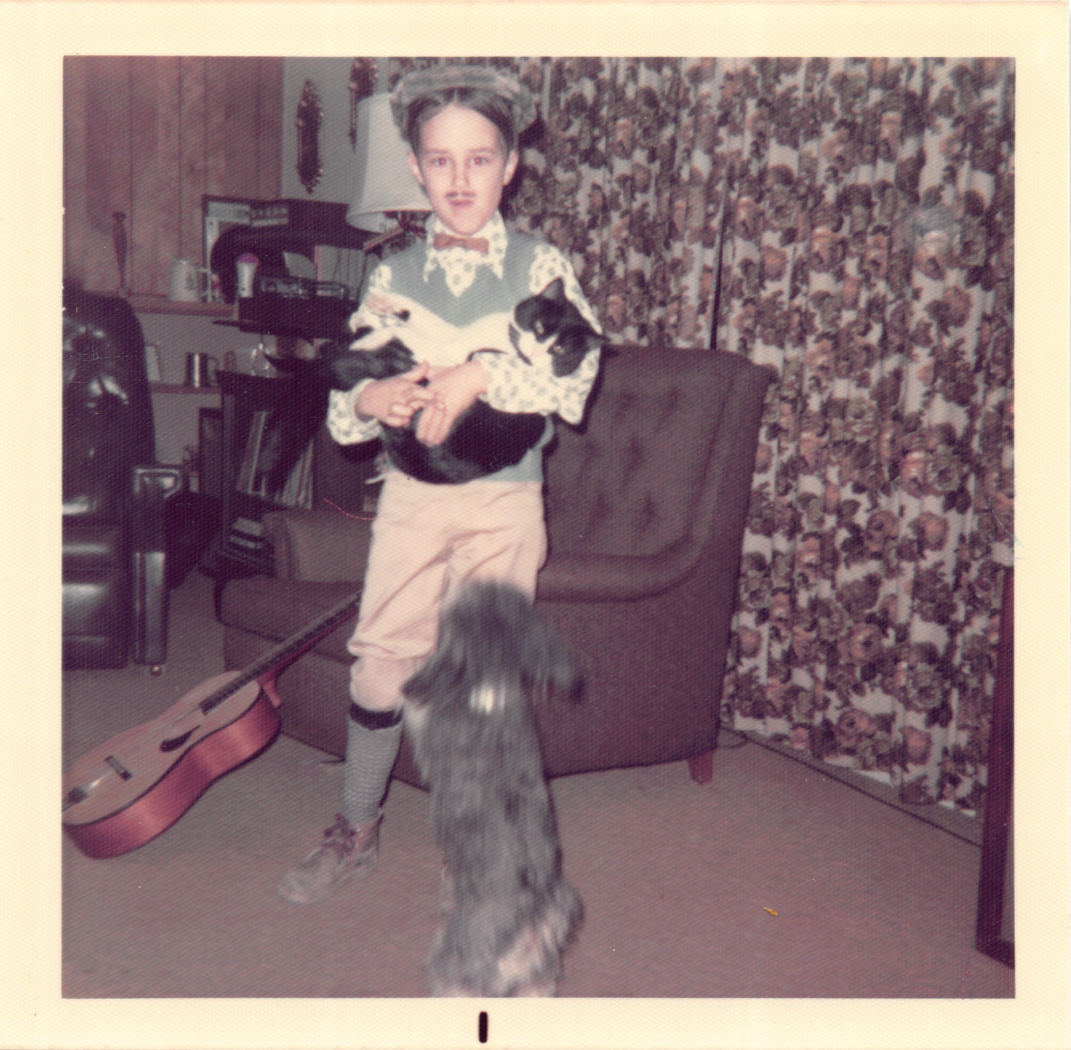 1974_101.jpg