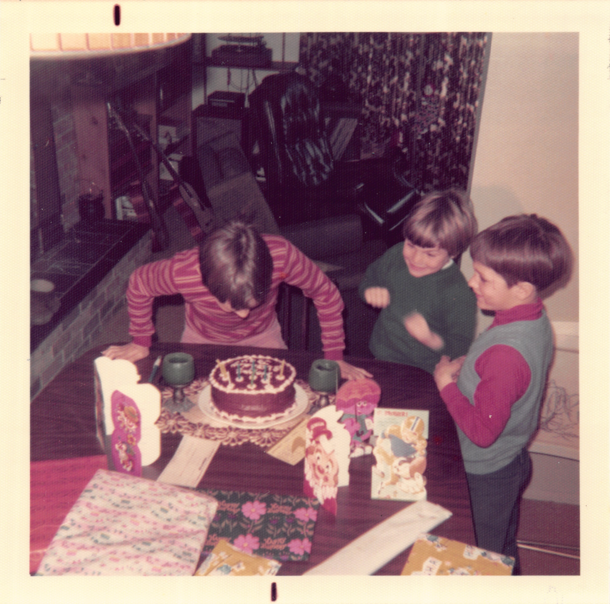1974_103.jpg
