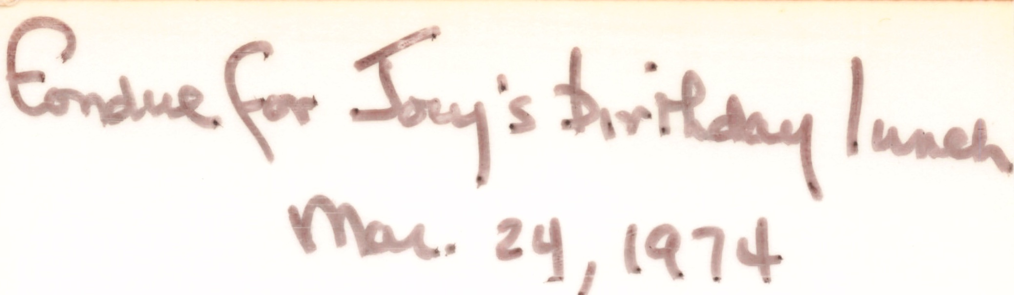 1974_106.jpg