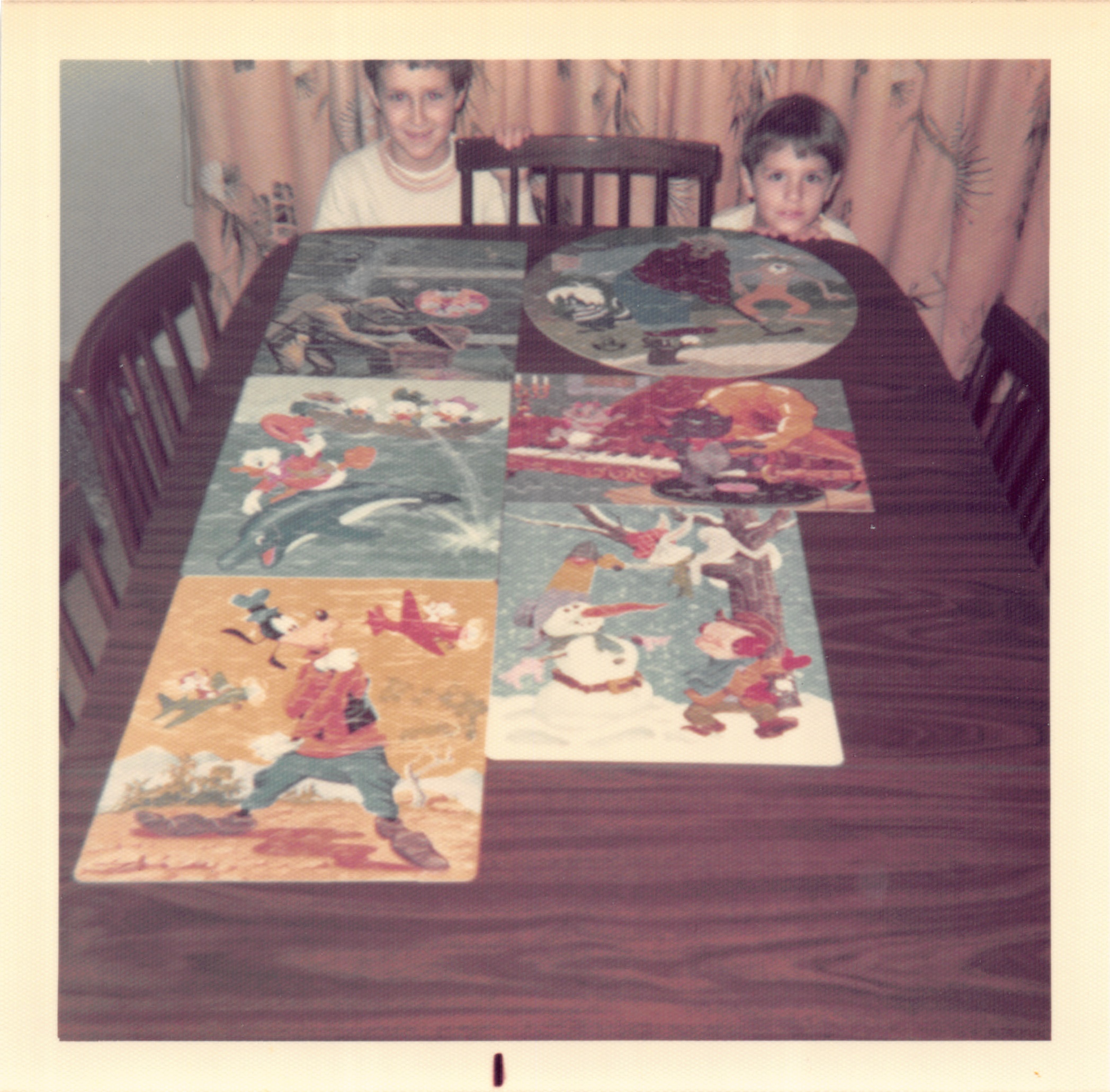 1974_107.jpg