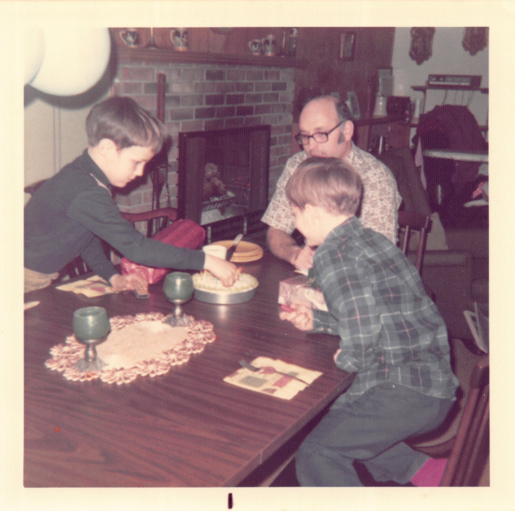 1974_109.jpg