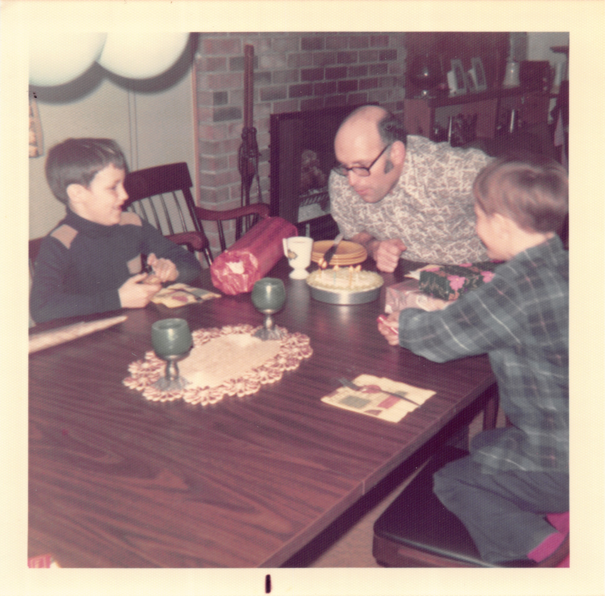 1974_111.jpg