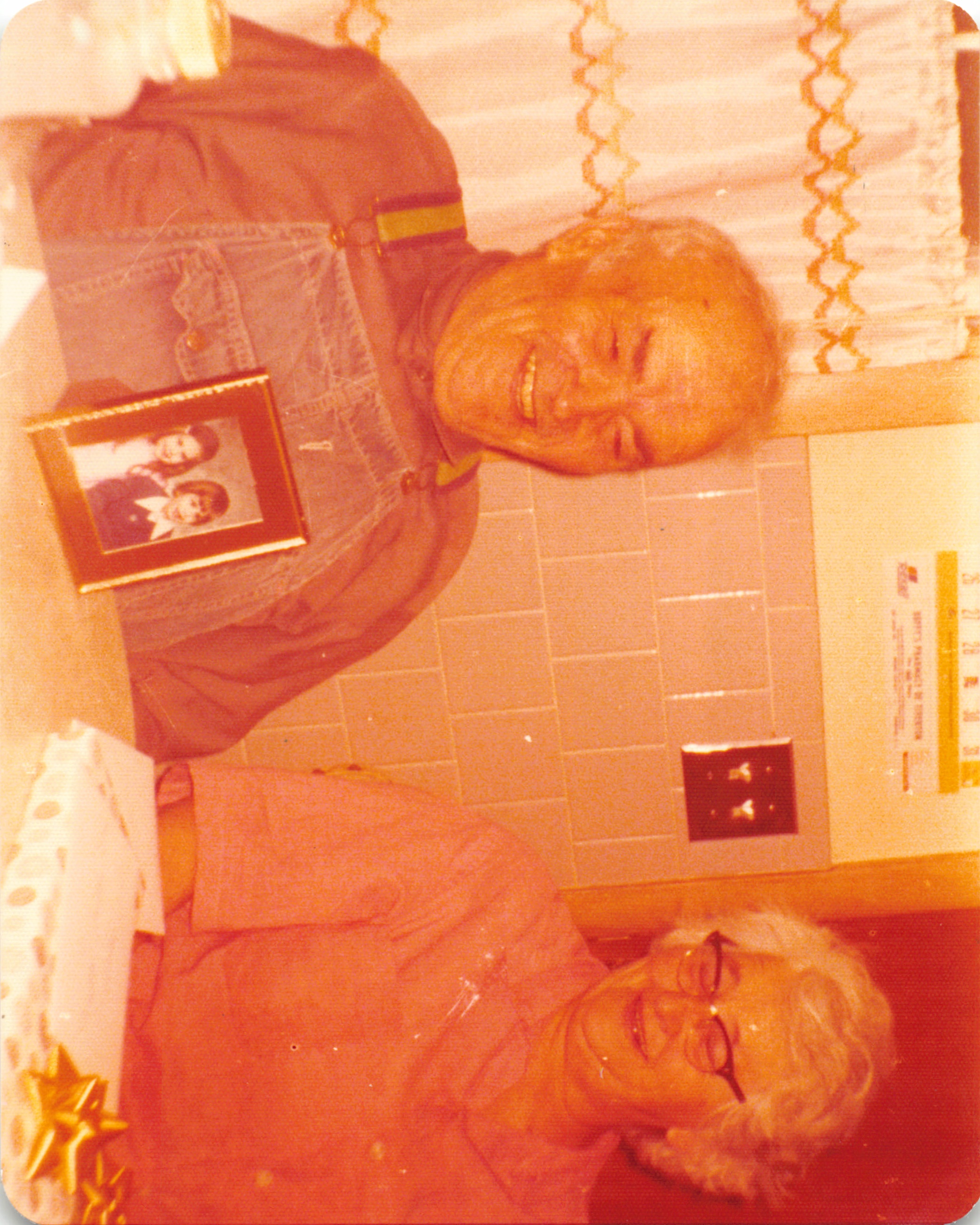 1974_113.jpg